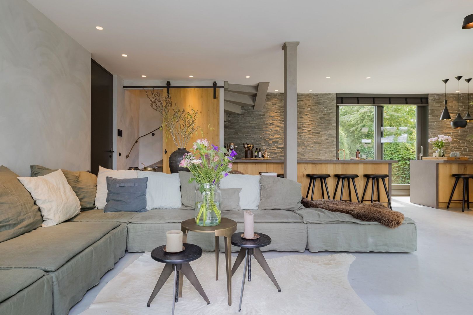 Paradijsweg 102 A, Ter Aar foto-6