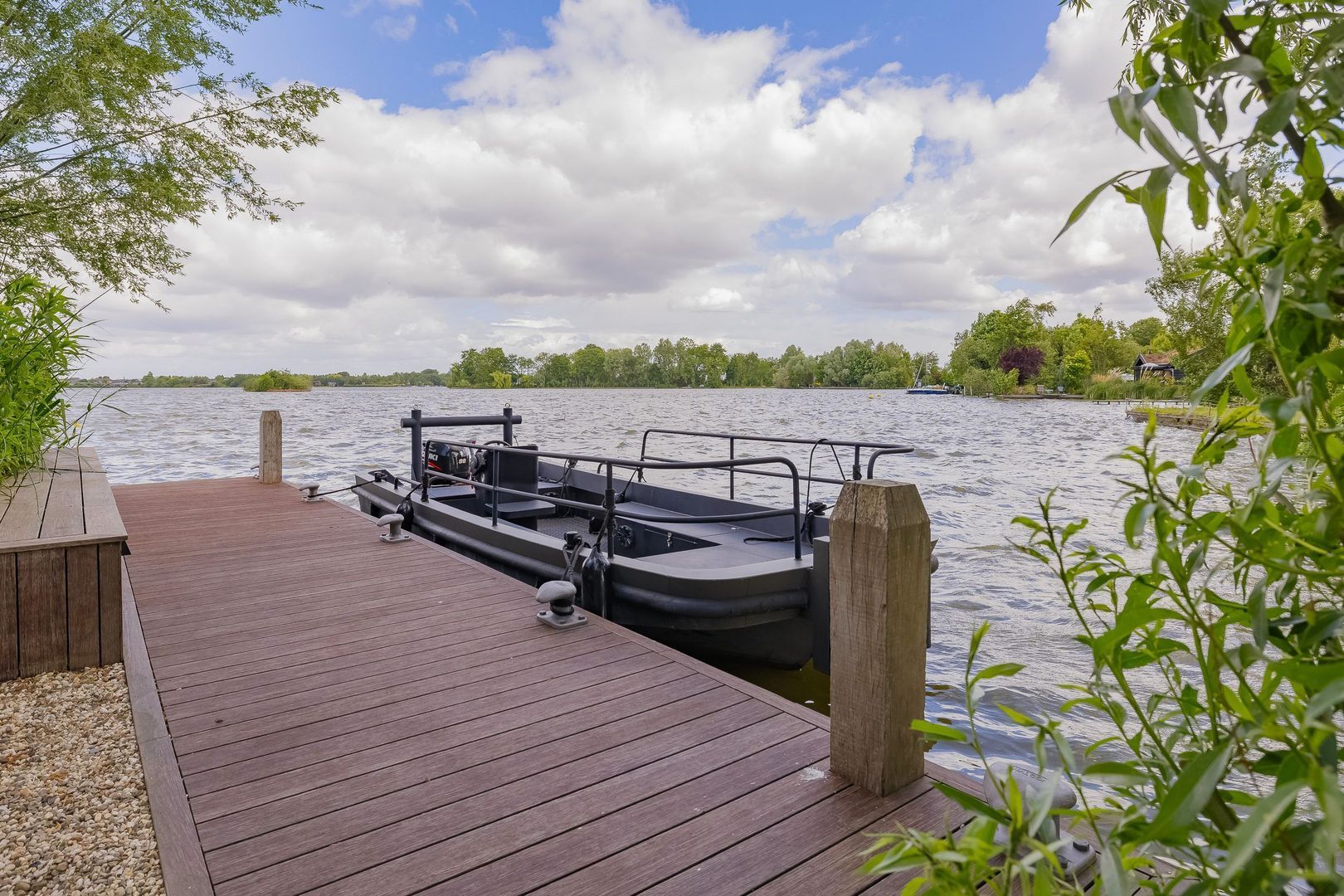 Paradijsweg 102 A, Ter Aar foto-34