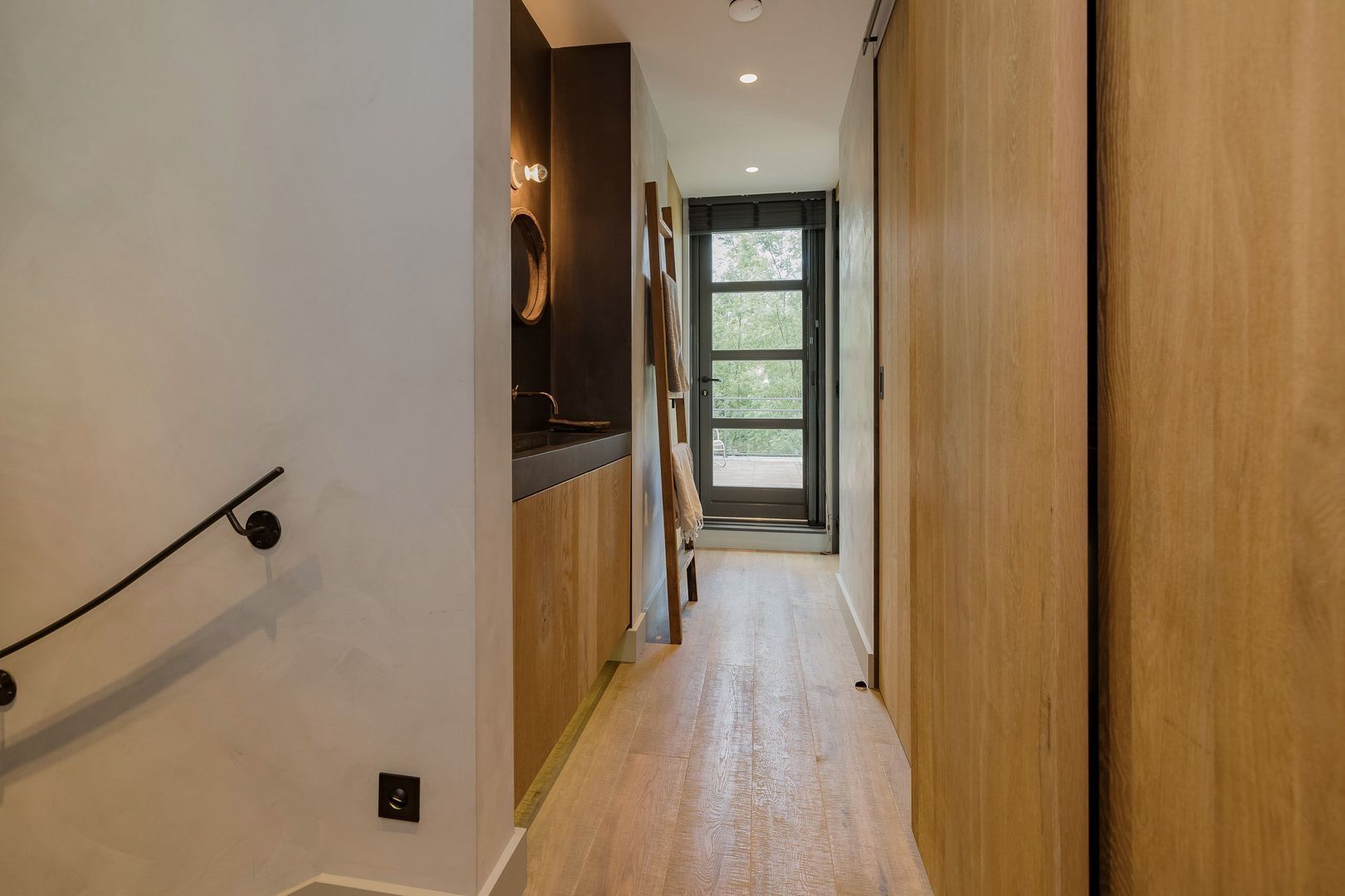 Paradijsweg 102 A, Ter Aar foto-16