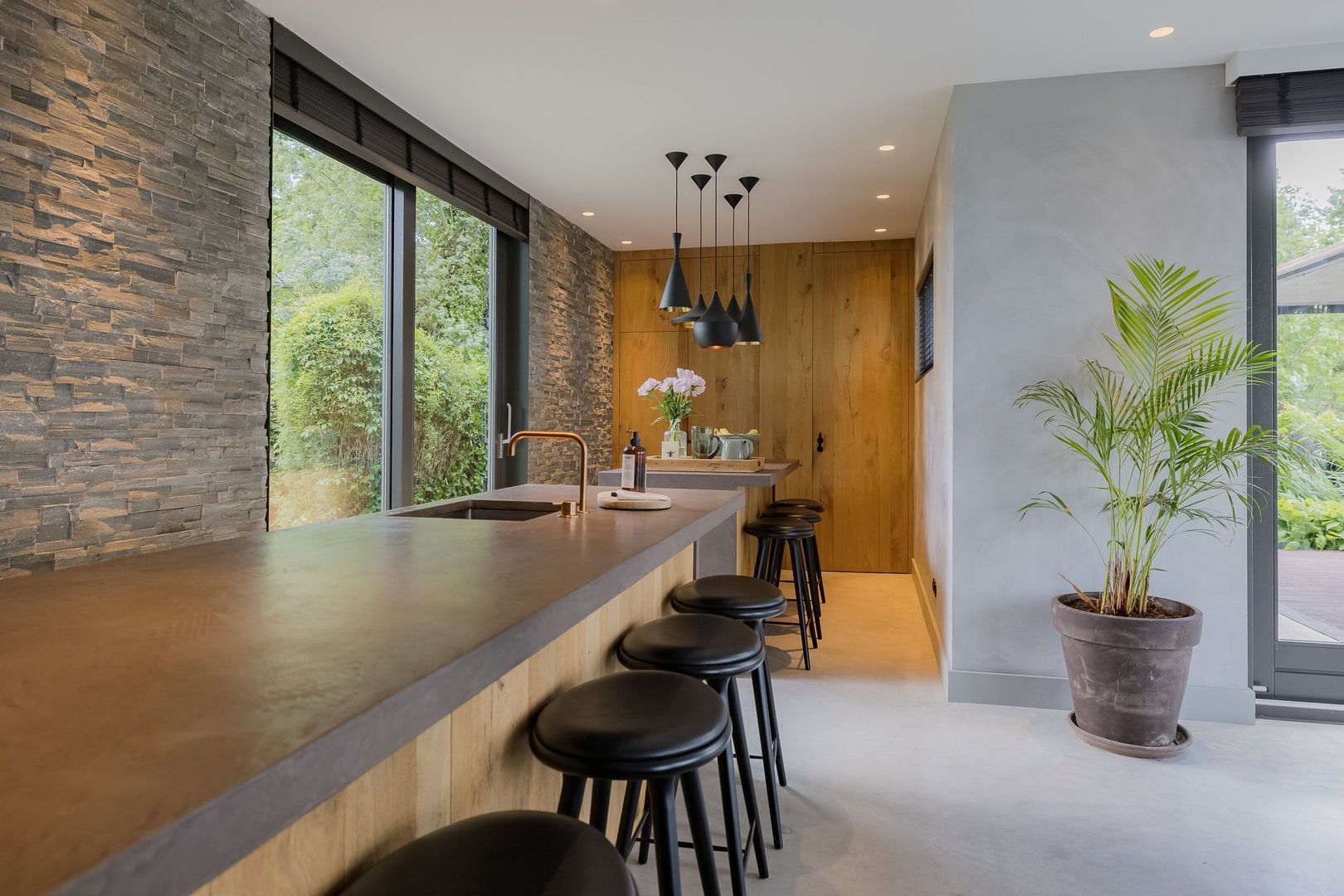 Paradijsweg 102 A, Ter Aar foto-8