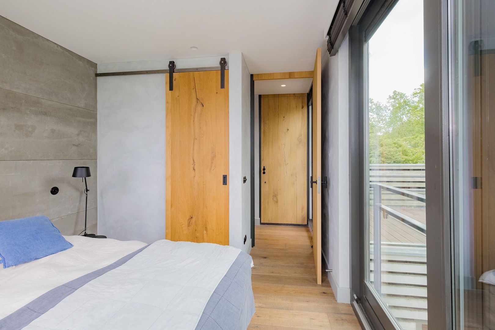 Paradijsweg 102 A, Ter Aar foto-20