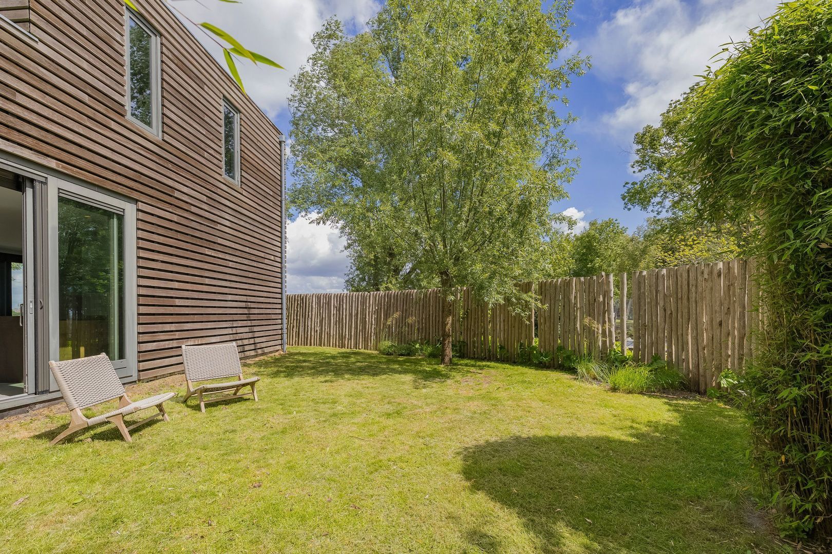 Paradijsweg 102 A, Ter Aar foto-47