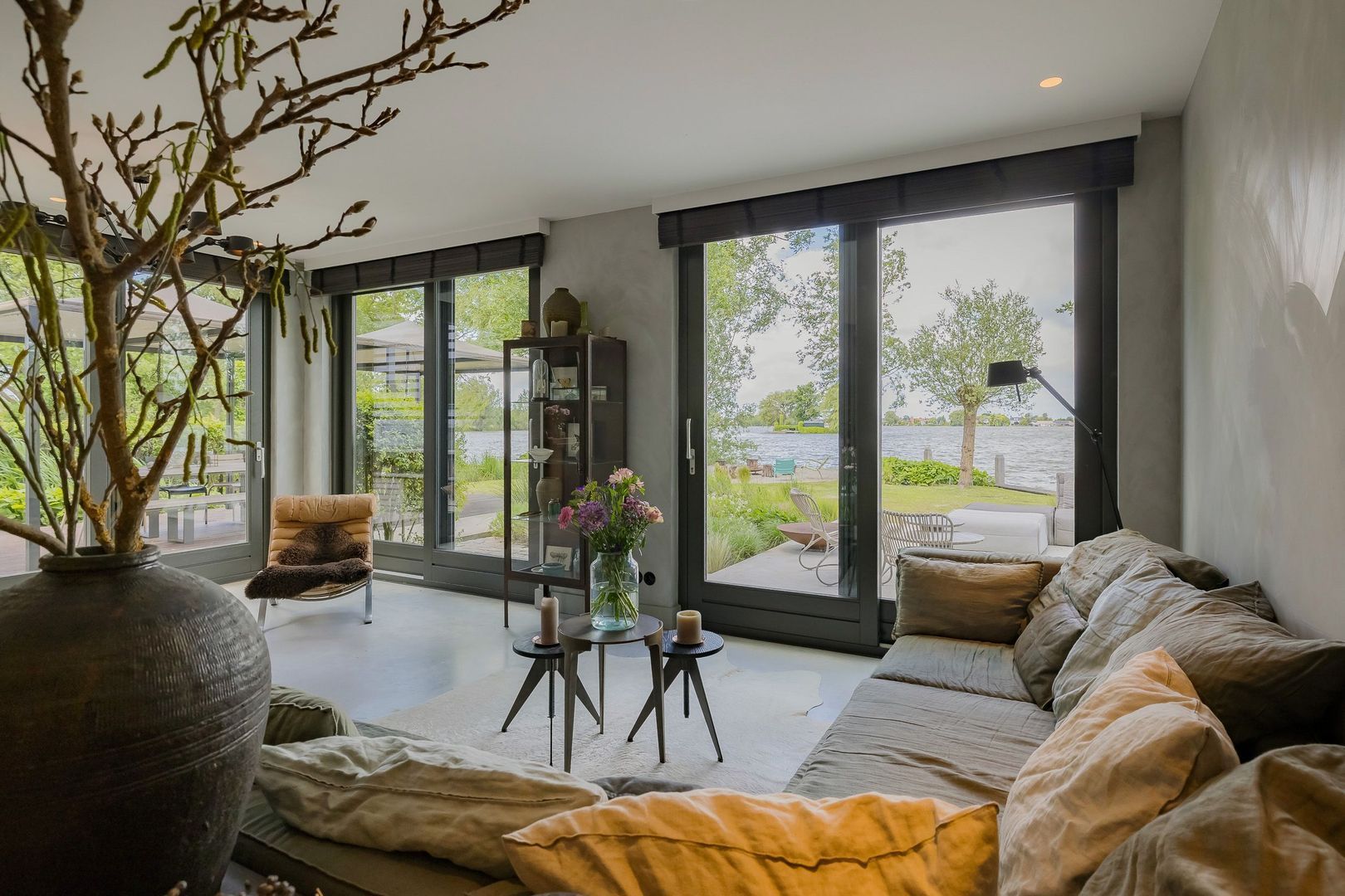 Paradijsweg 102 A, Ter Aar foto-7