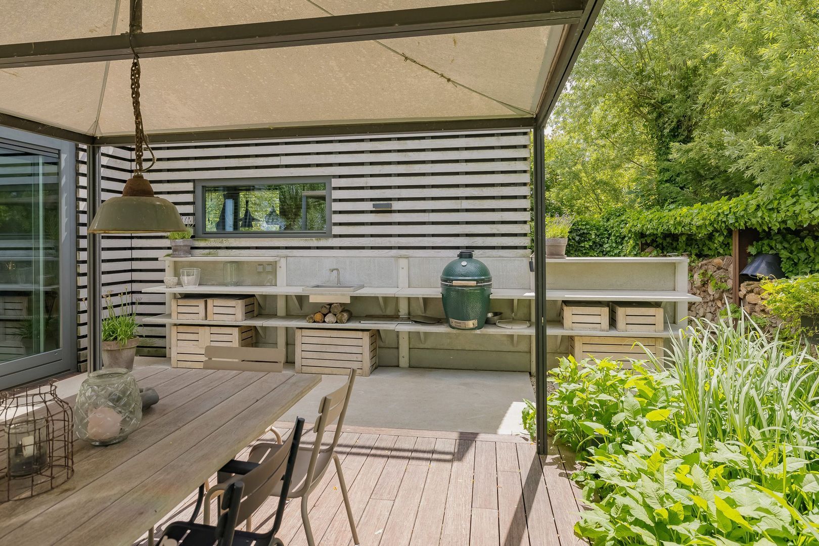 Paradijsweg 102 A, Ter Aar foto-32