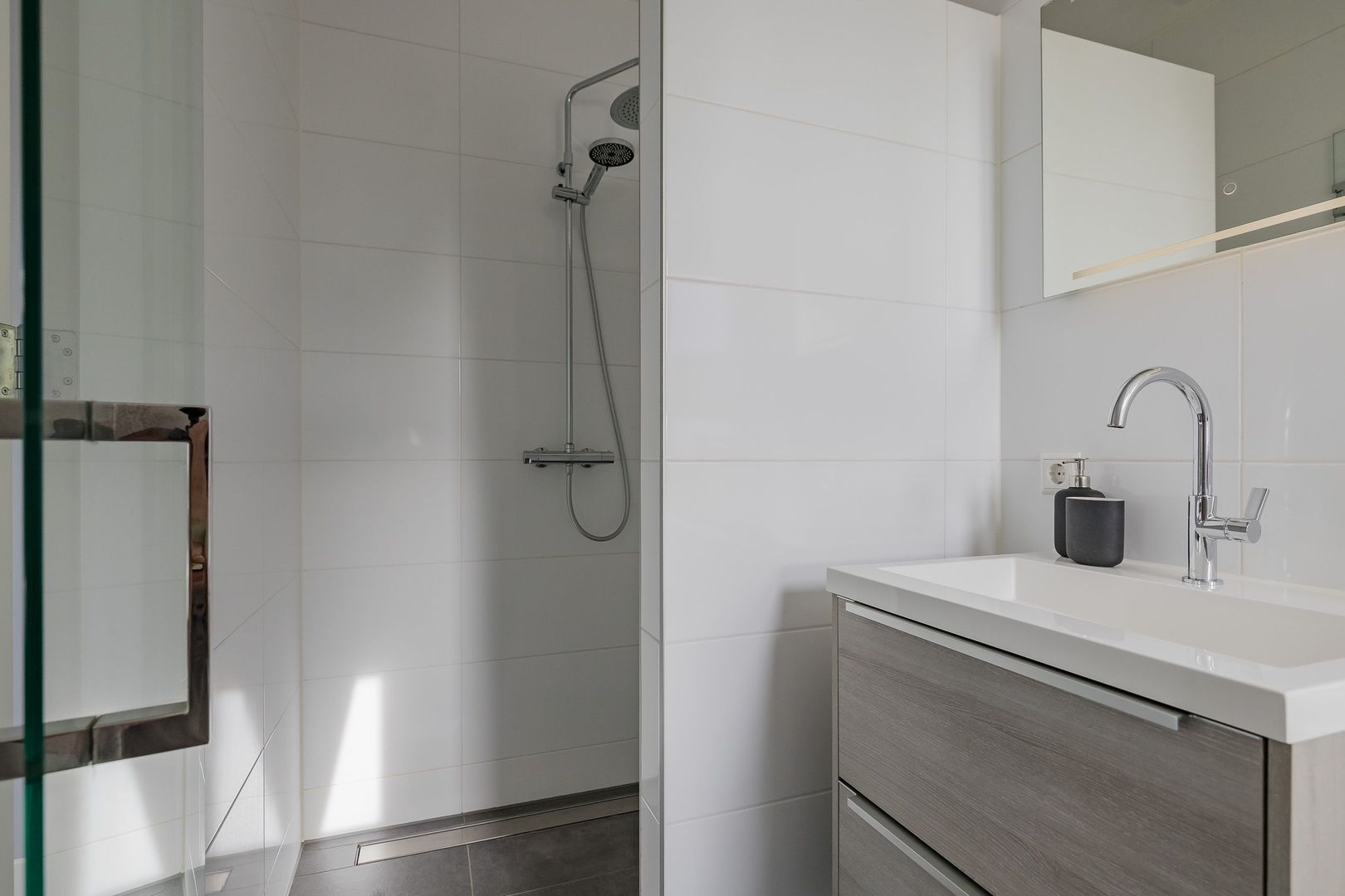 Hageveldhof 9, Voorhout foto-43