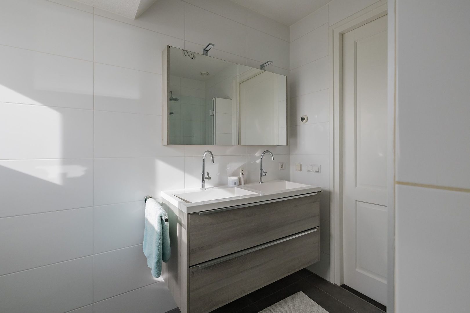 Hageveldhof 9, Voorhout foto-38