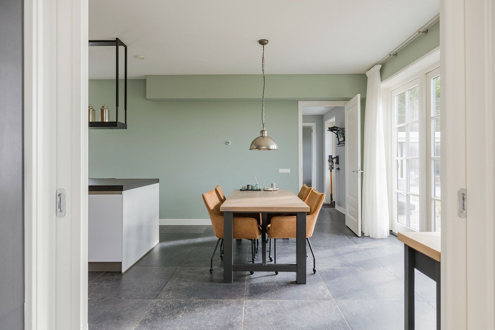 Hageveldhof 9, Voorhout foto-15