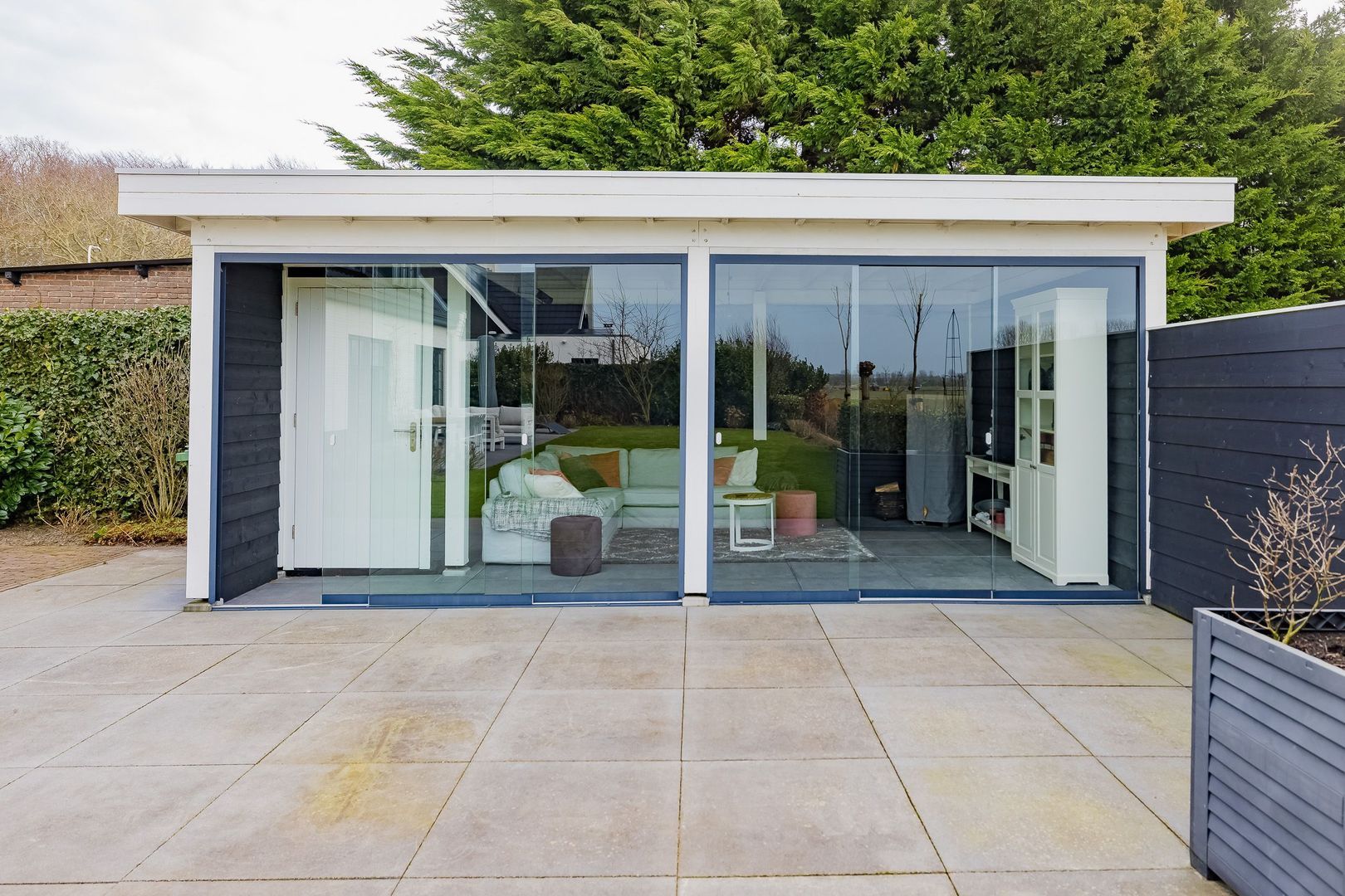 Hageveldhof 9, Voorhout foto-52