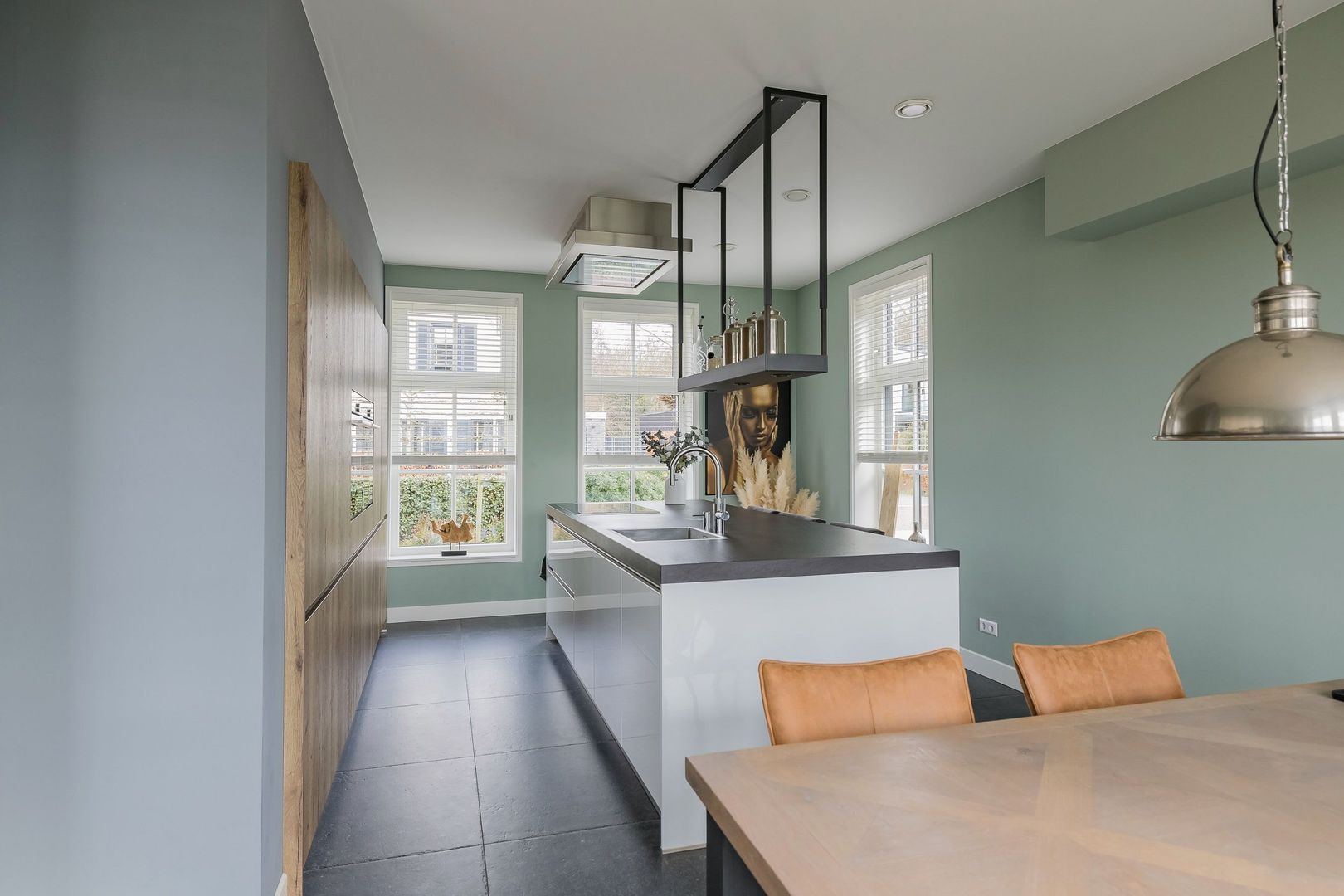 Hageveldhof 9, Voorhout foto-21