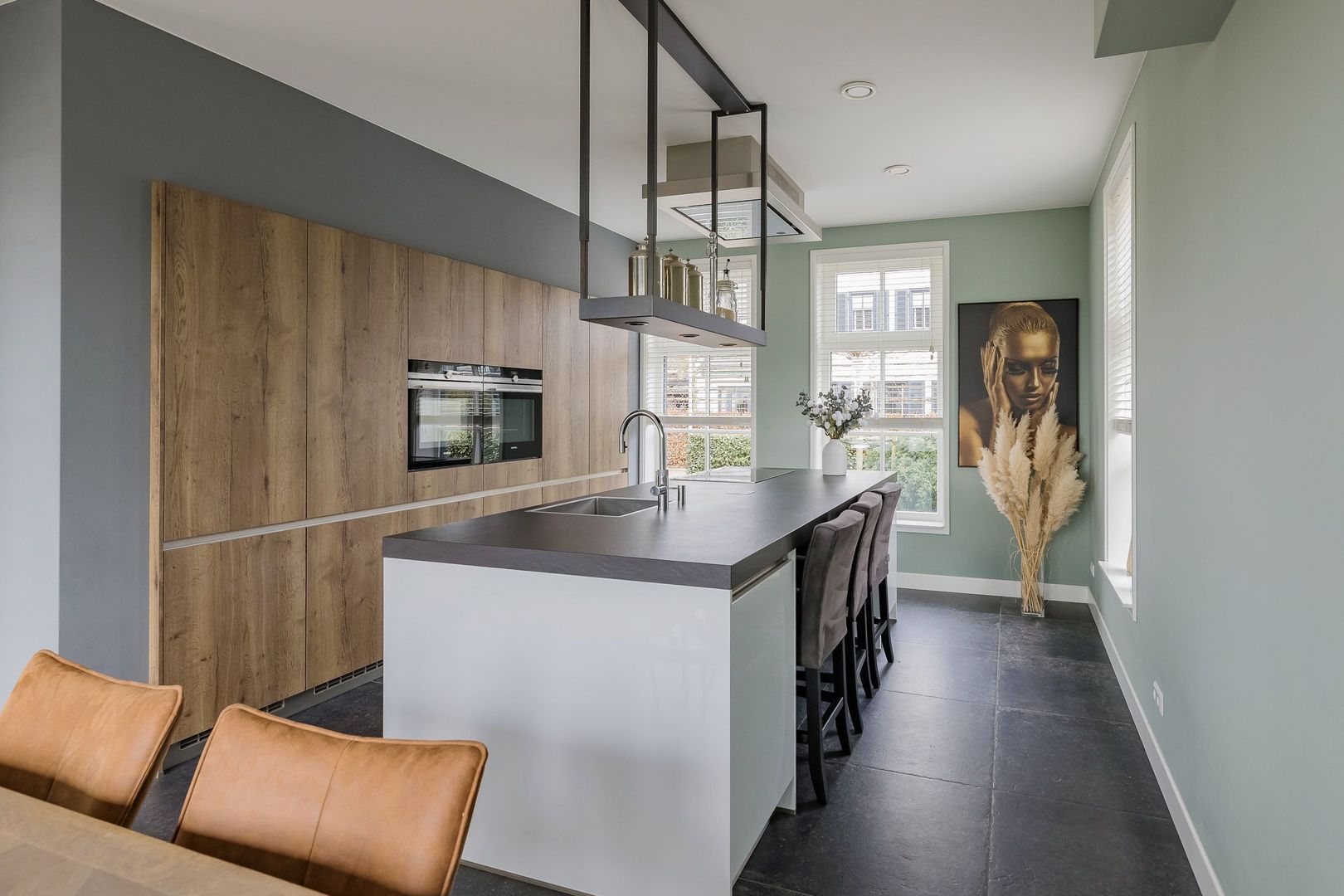 Hageveldhof 9, Voorhout foto-3