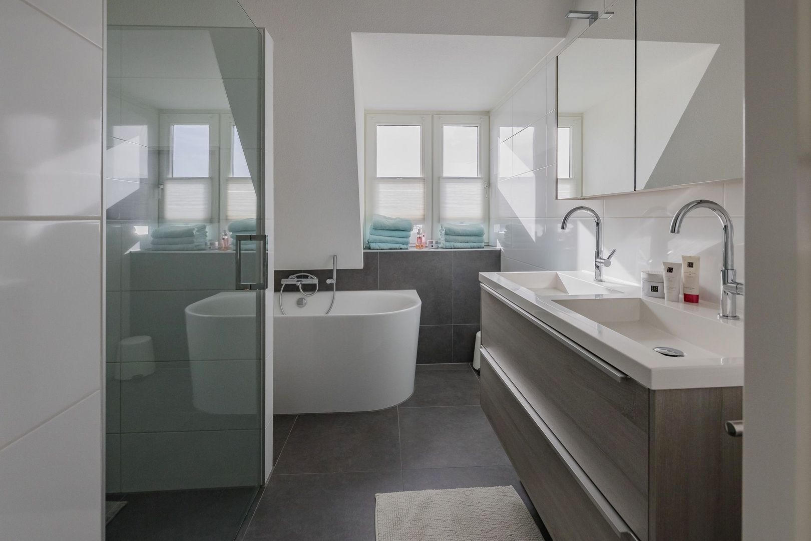 Hageveldhof 9, Voorhout foto-37