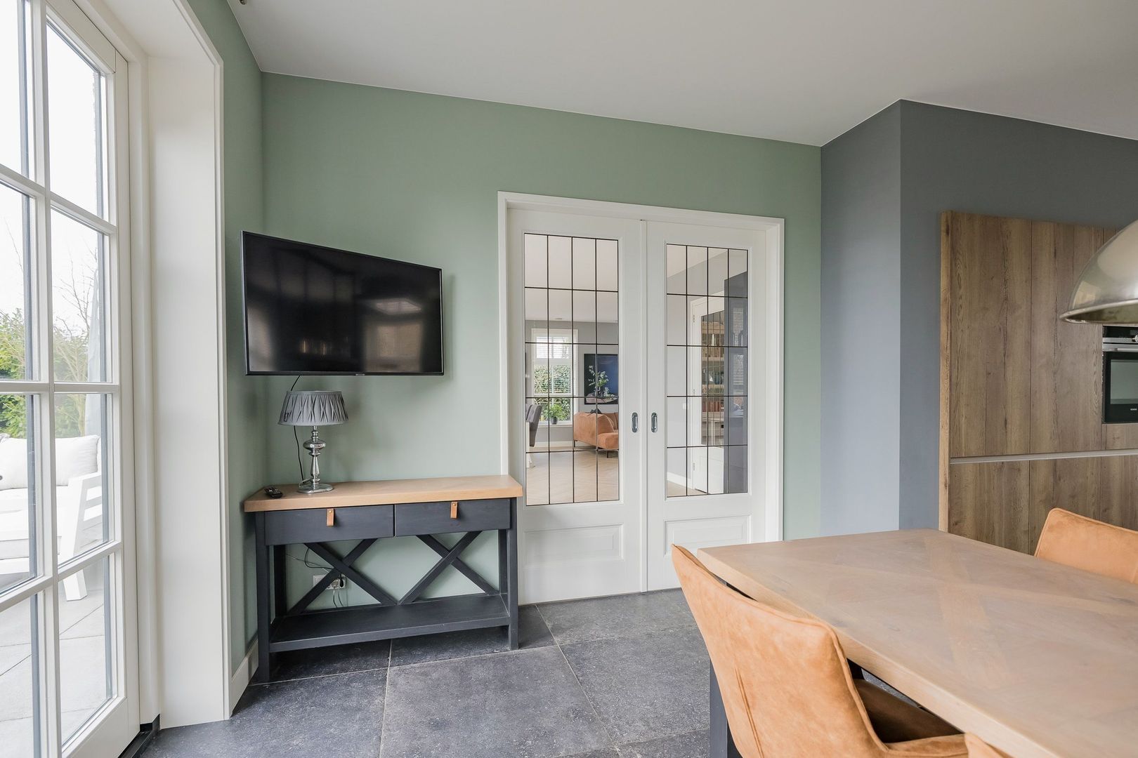 Hageveldhof 9, Voorhout foto-19