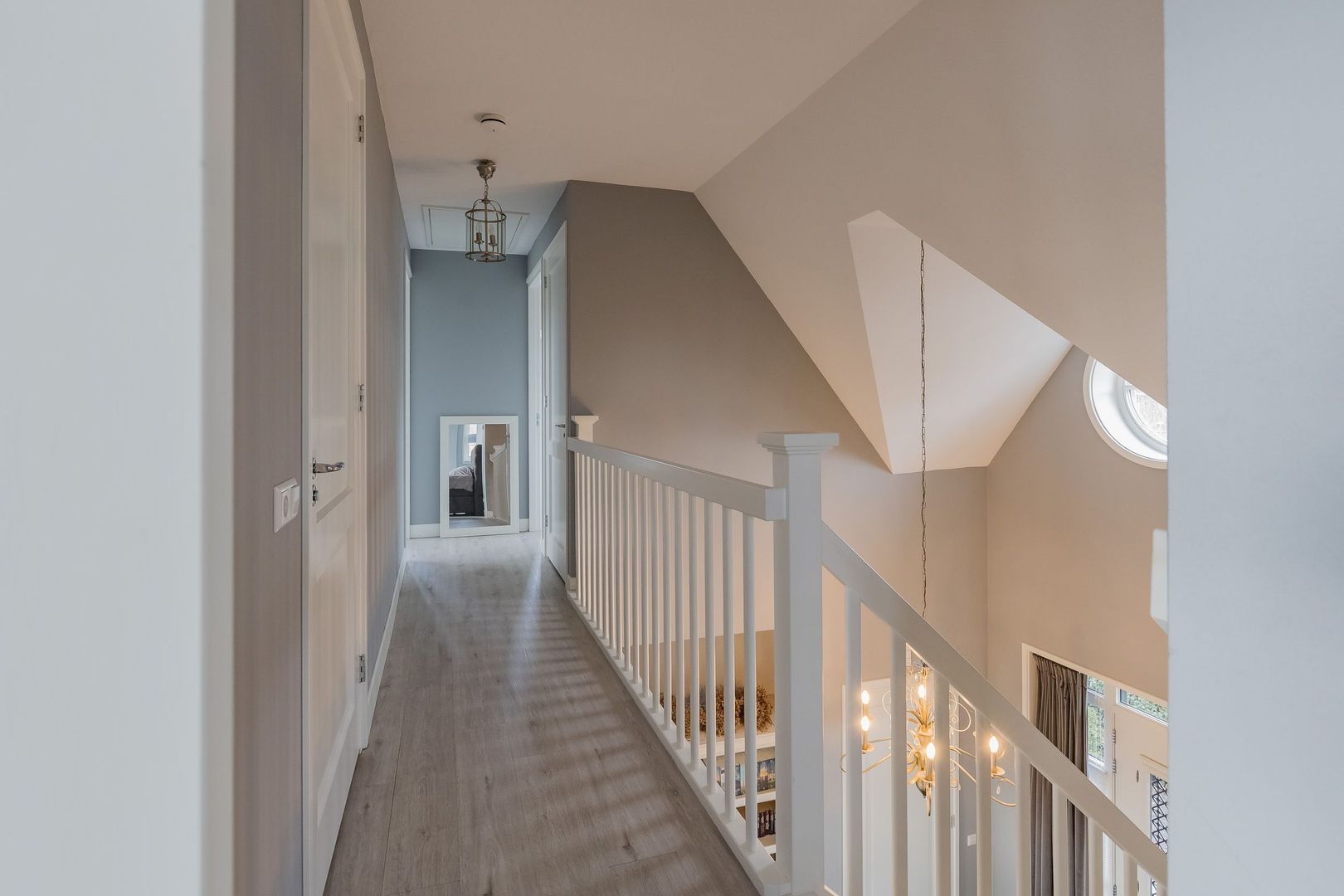 Hageveldhof 9, Voorhout foto-30