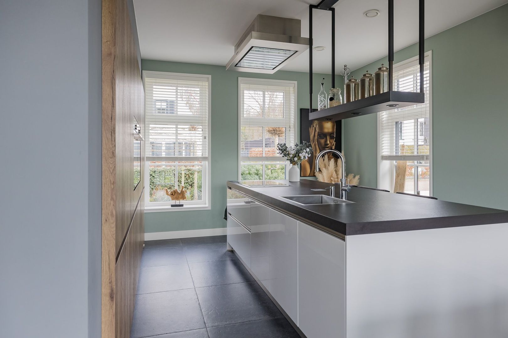 Hageveldhof 9, Voorhout foto-22