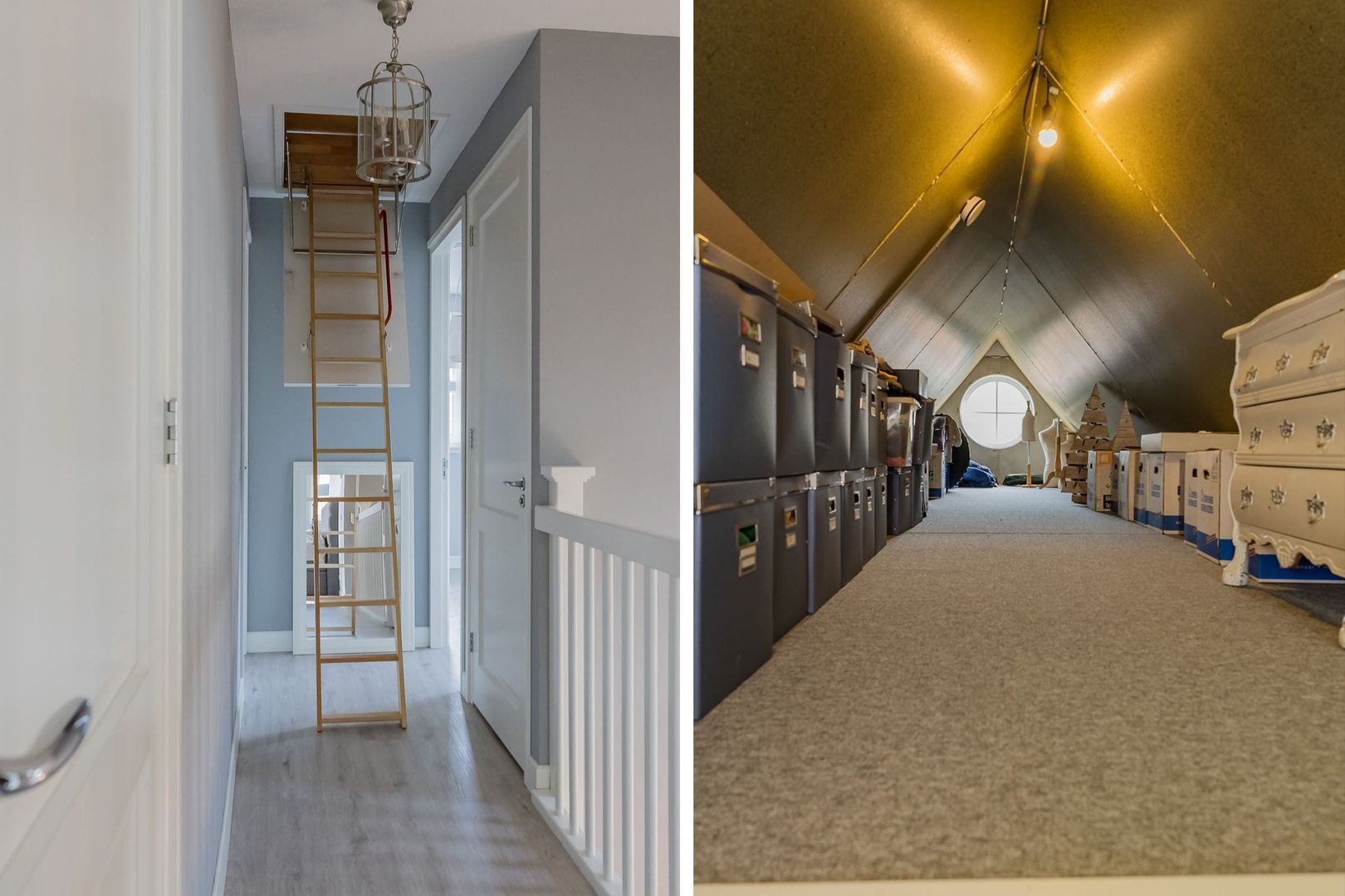 Hageveldhof 9, Voorhout foto-46