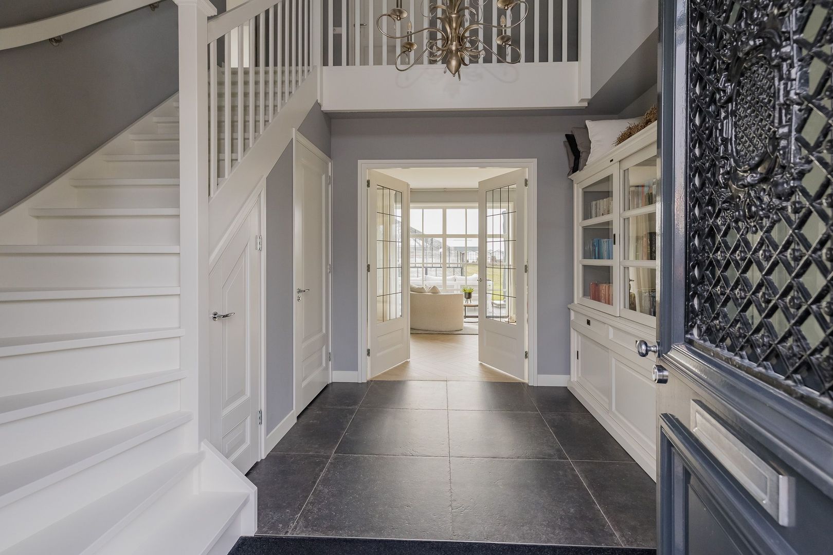 Hageveldhof 9, Voorhout foto-7