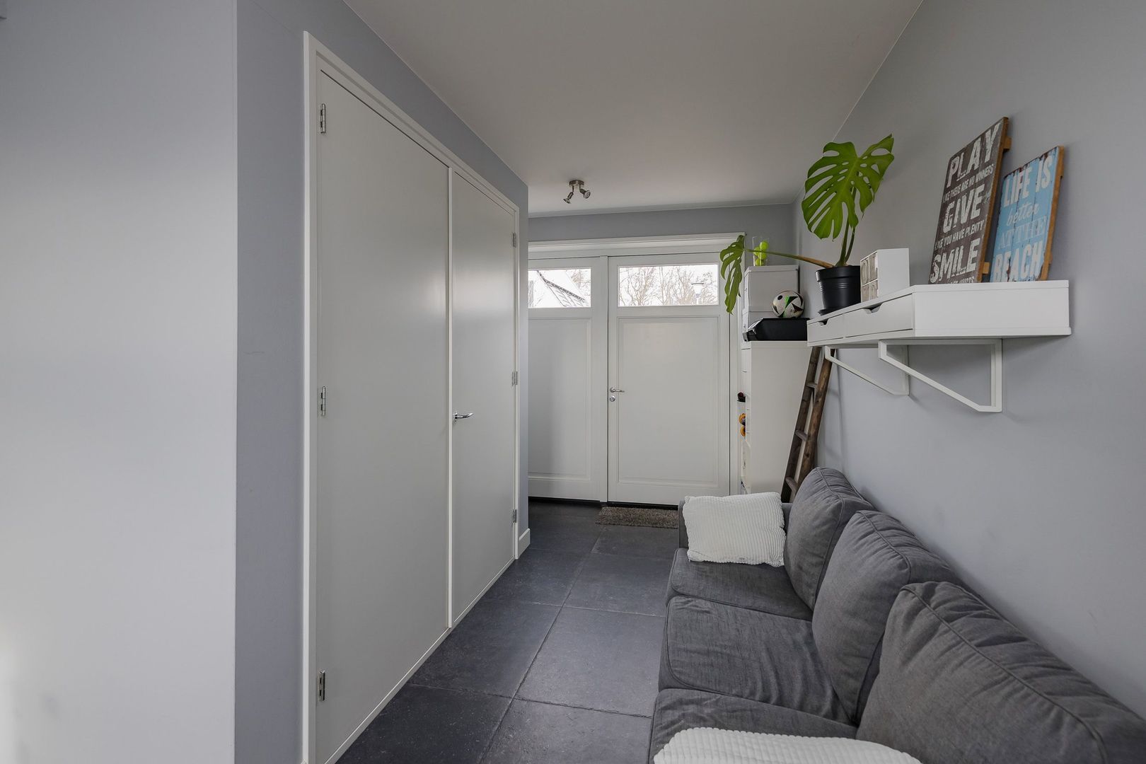 Hageveldhof 9, Voorhout foto-28