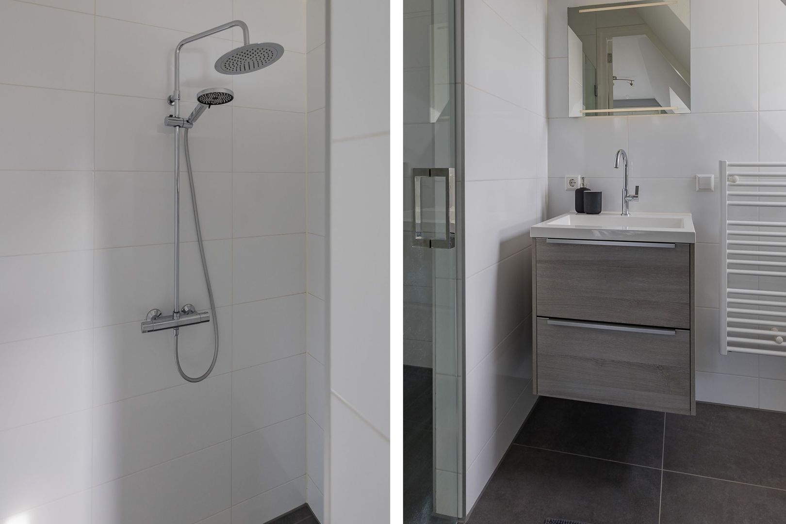 Hageveldhof 9, Voorhout foto-44