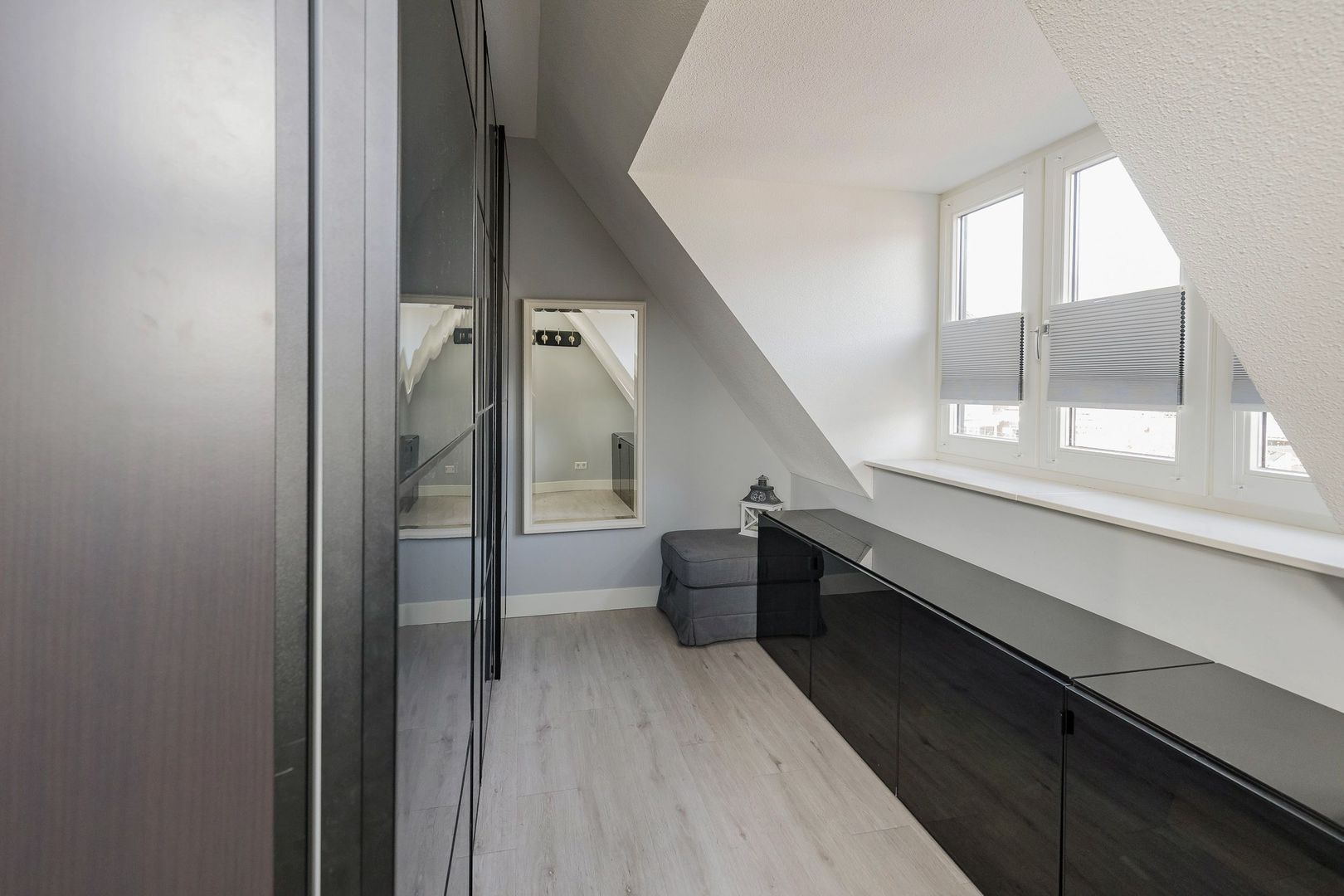 Hageveldhof 9, Voorhout foto-35