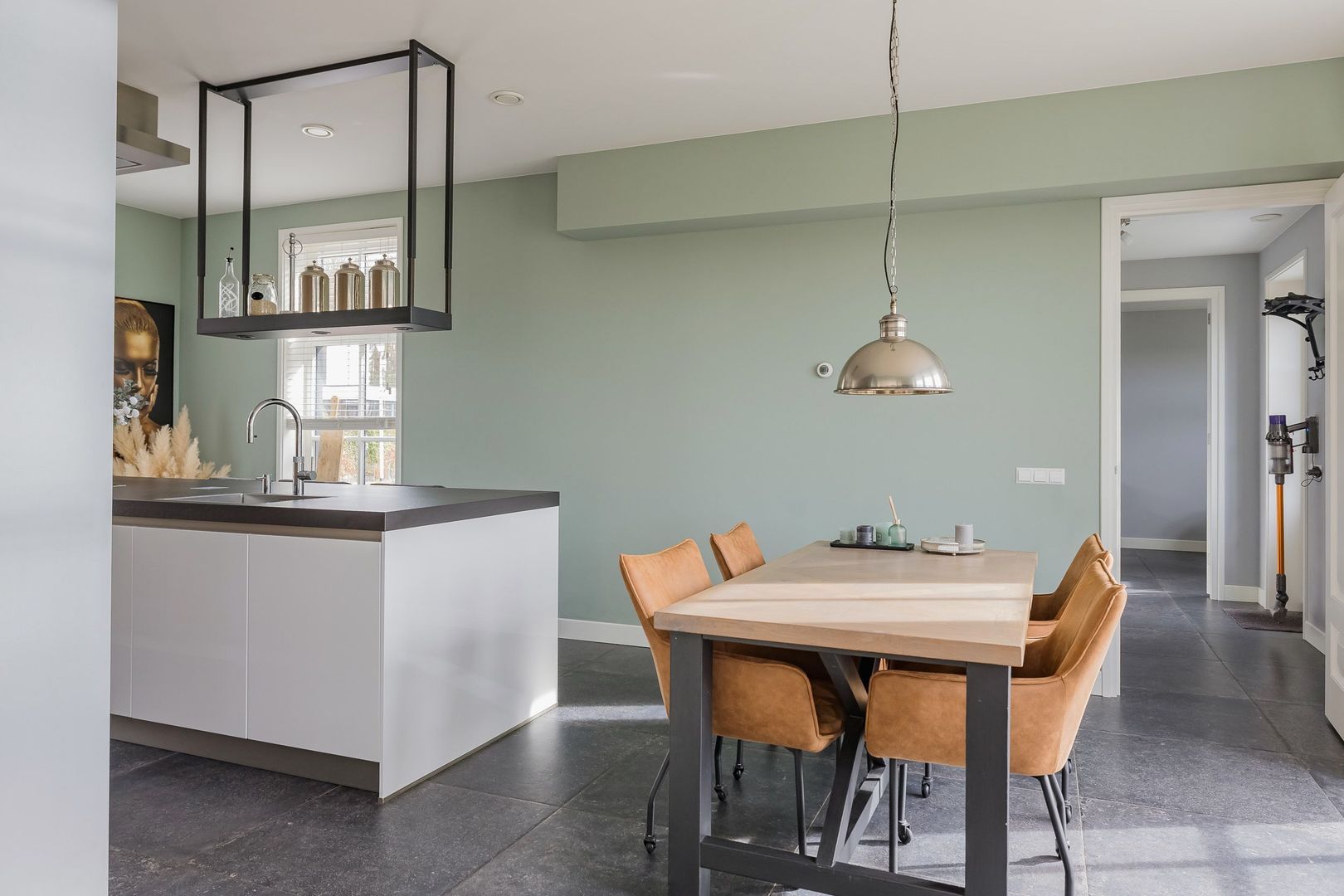 Hageveldhof 9, Voorhout foto-16