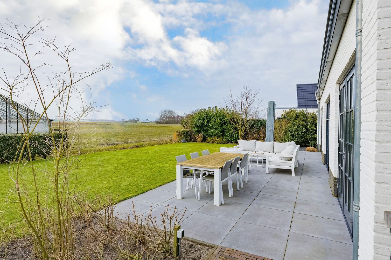 Hageveldhof 9, Voorhout foto-4