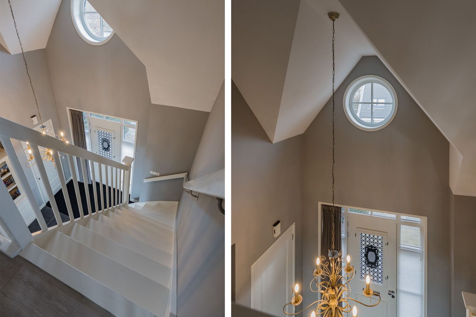 Hageveldhof 9, Voorhout foto-47