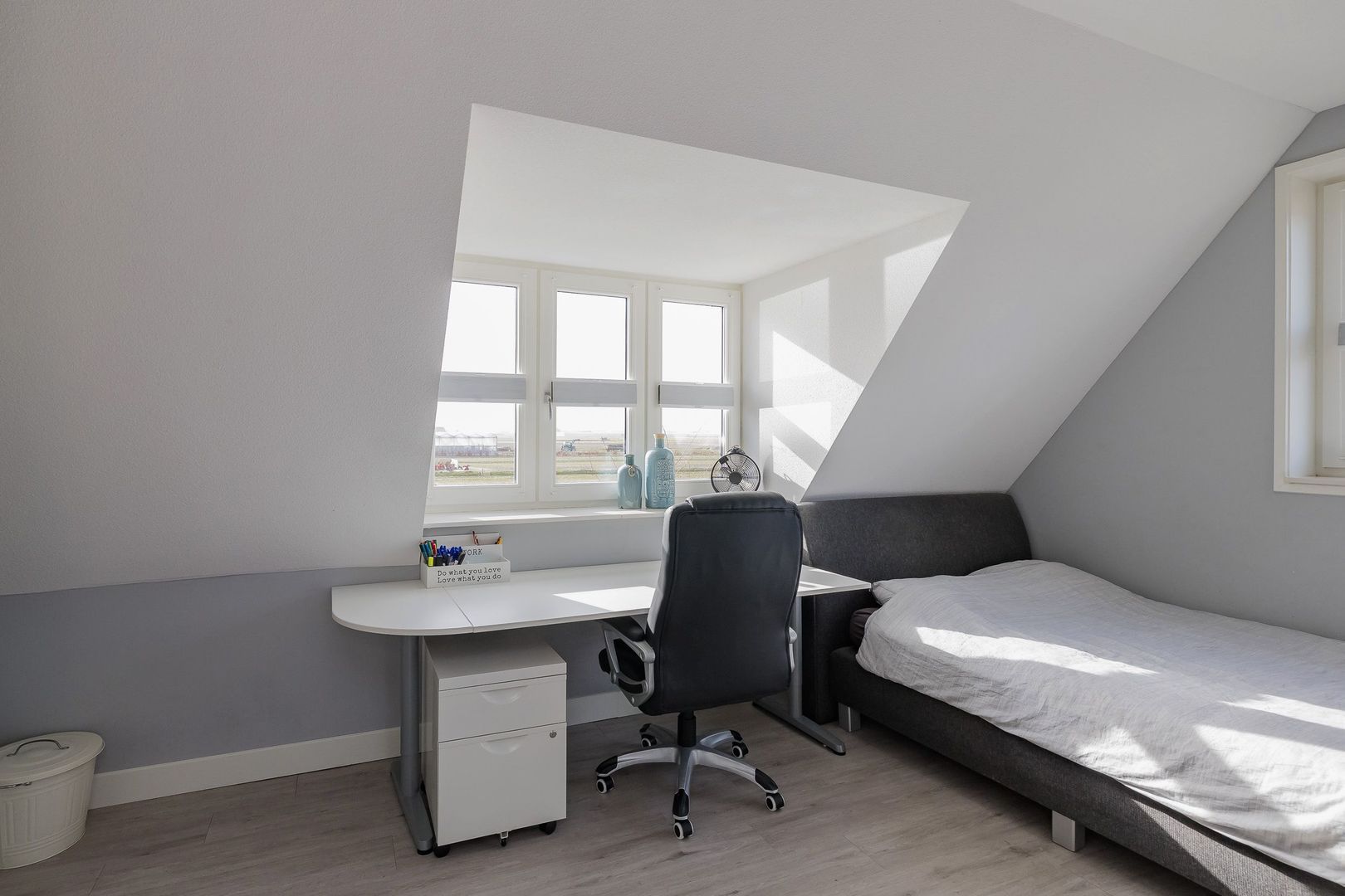 Hageveldhof 9, Voorhout foto-40