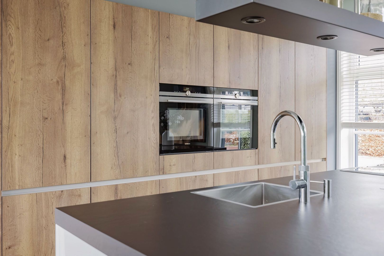 Hageveldhof 9, Voorhout foto-23