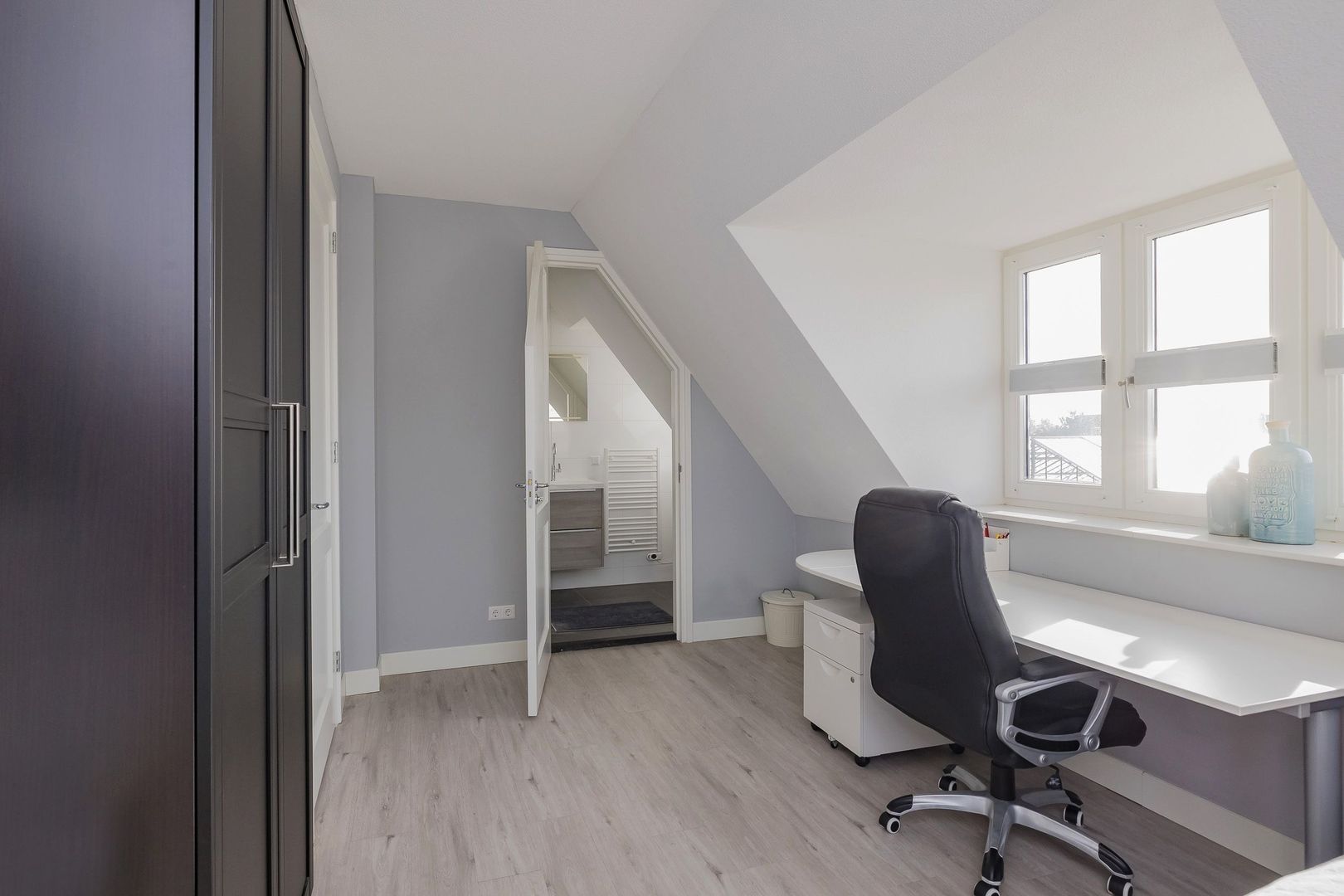 Hageveldhof 9, Voorhout foto-41