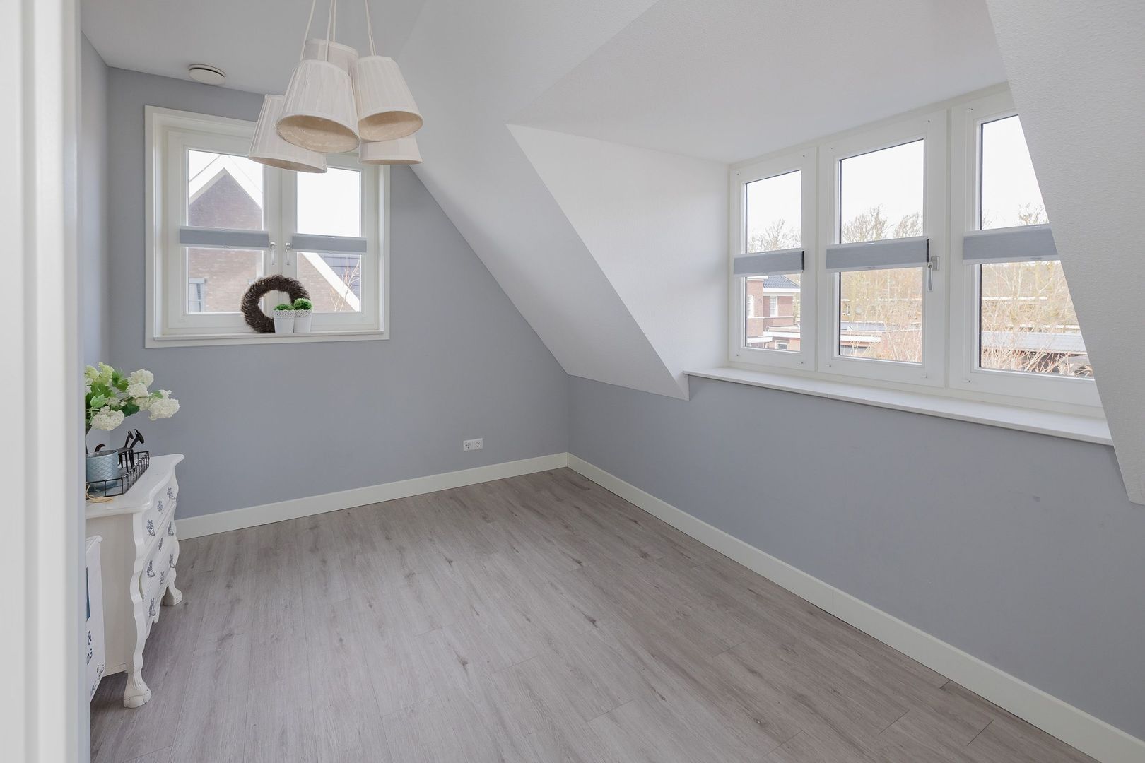 Hageveldhof 9, Voorhout foto-45