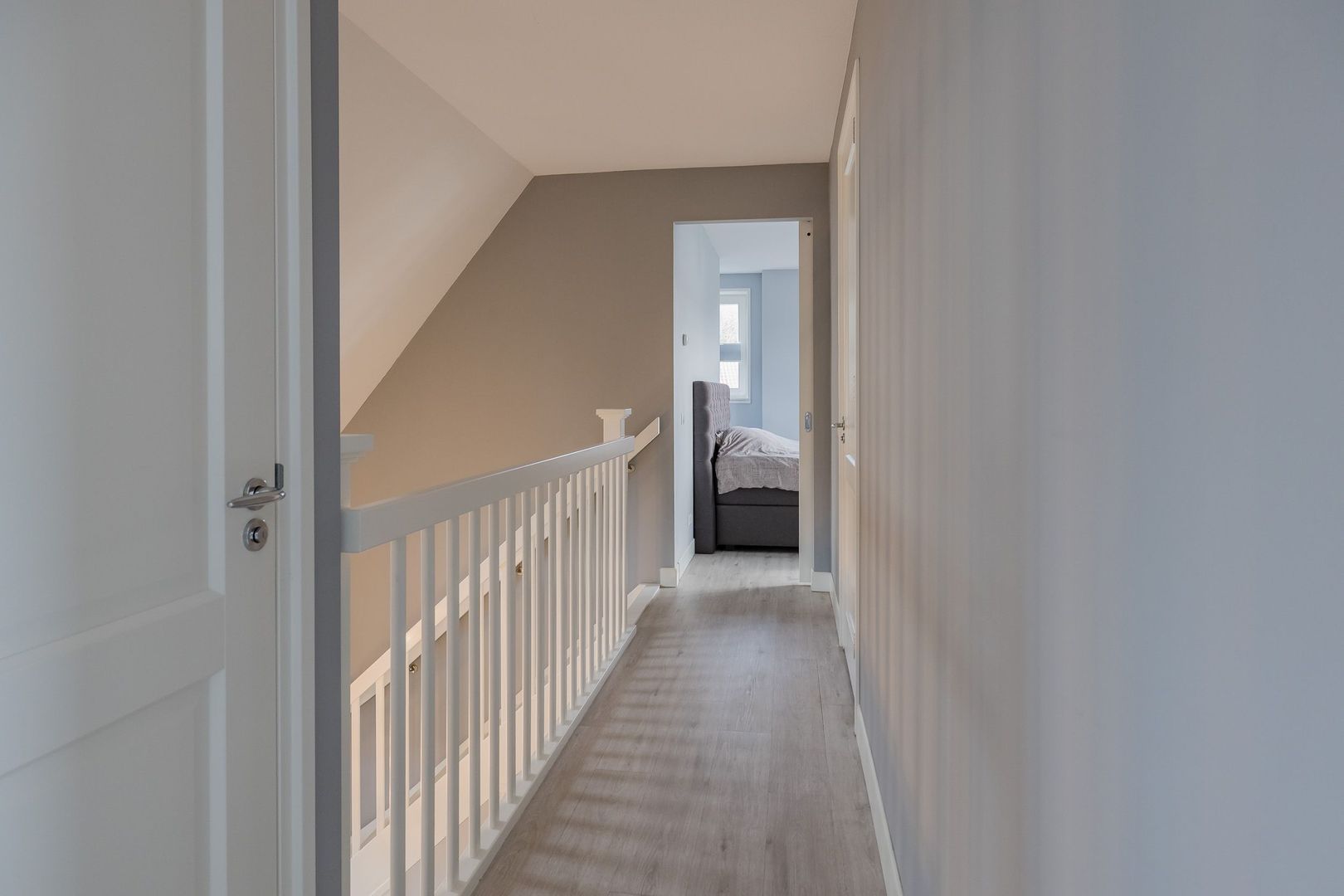 Hageveldhof 9, Voorhout foto-31