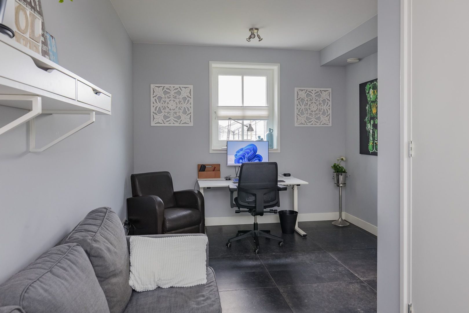 Hageveldhof 9, Voorhout foto-27