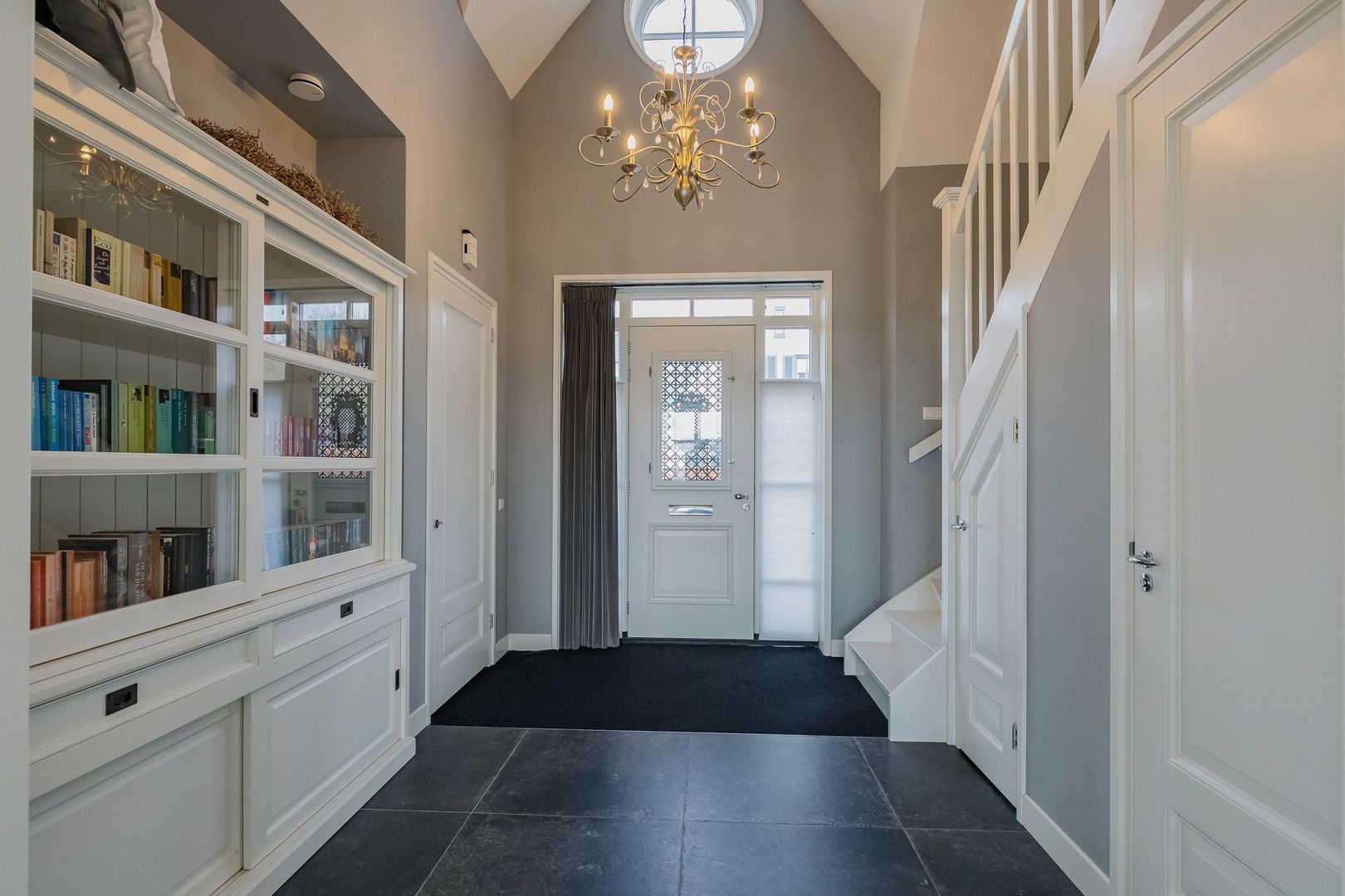 Hageveldhof 9, Voorhout foto-6