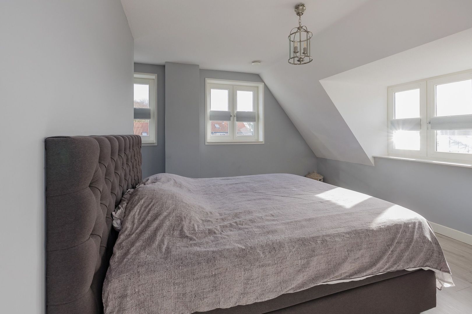 Hageveldhof 9, Voorhout foto-33