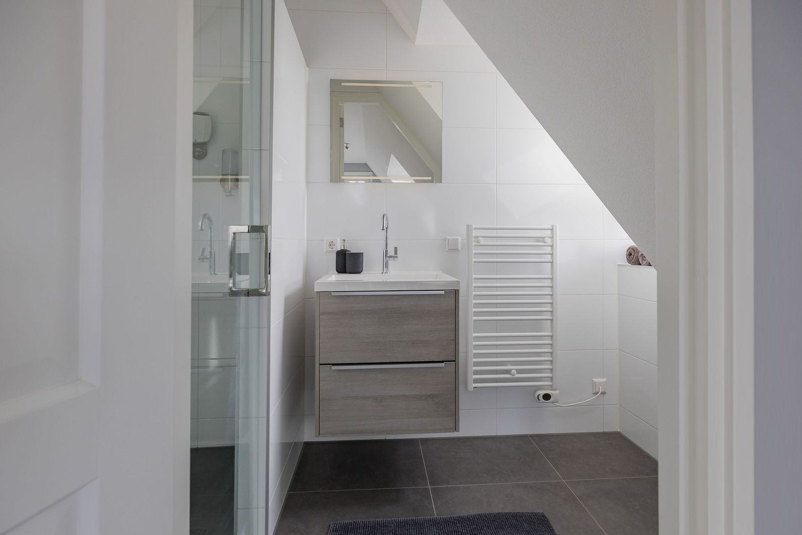 Hageveldhof 9, Voorhout foto-42