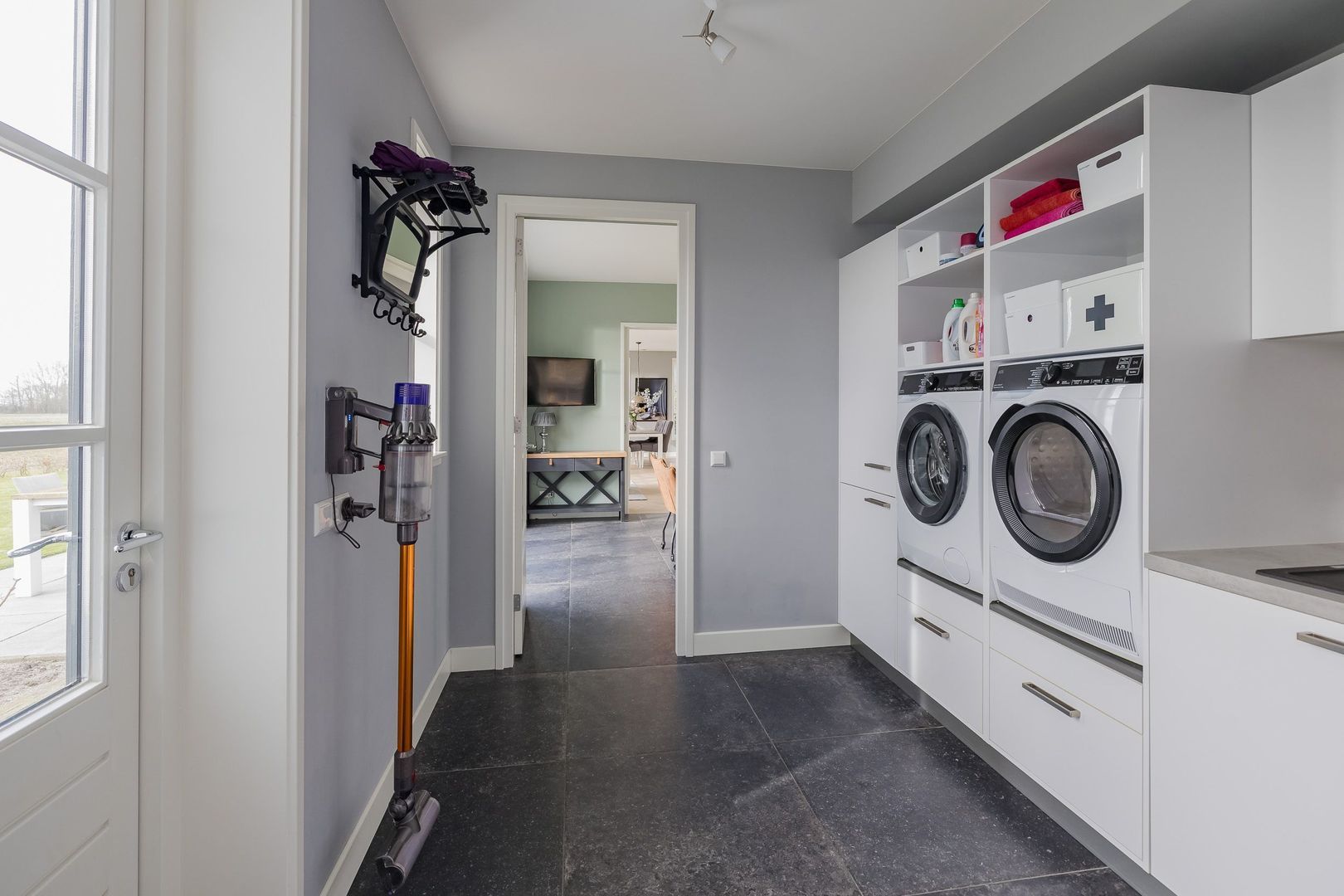 Hageveldhof 9, Voorhout foto-25