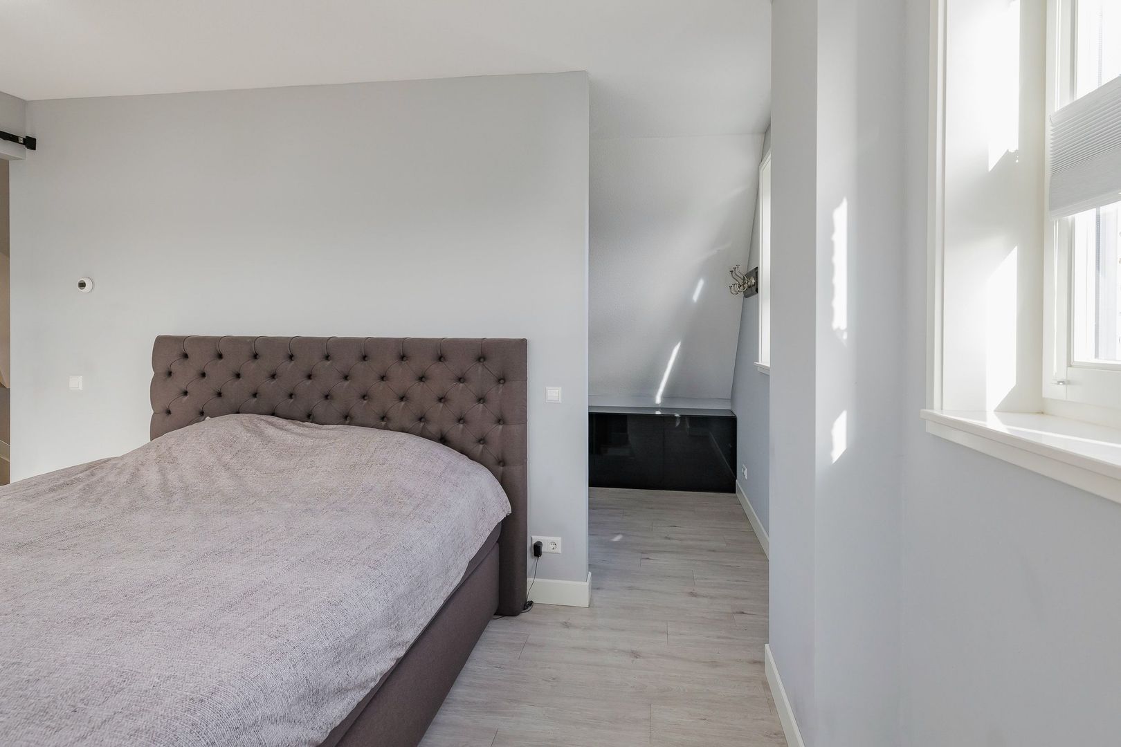 Hageveldhof 9, Voorhout foto-34