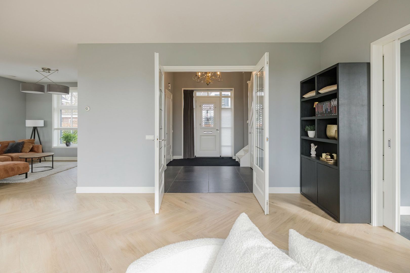 Hageveldhof 9, Voorhout foto-8