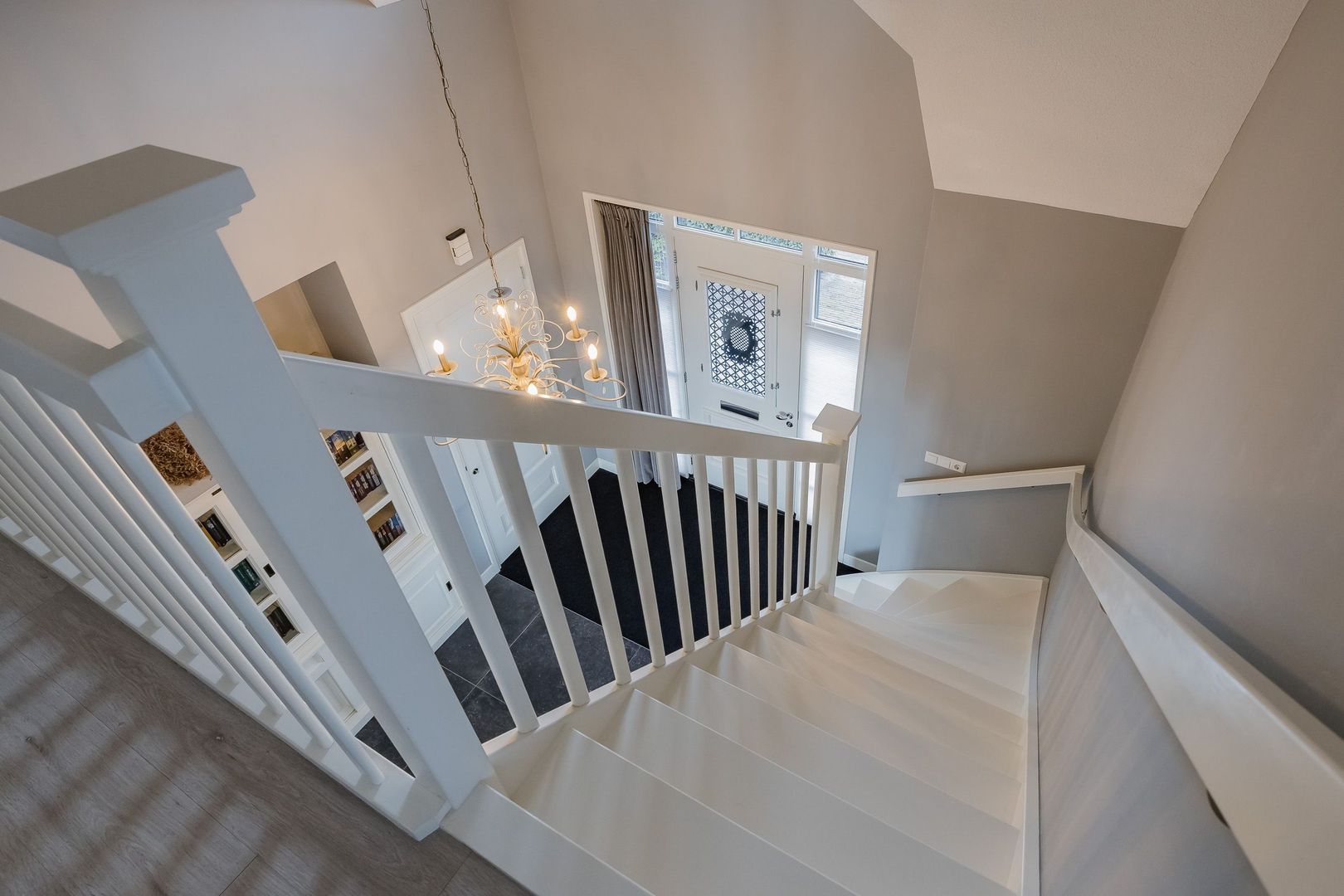 Hageveldhof 9, Voorhout foto-29