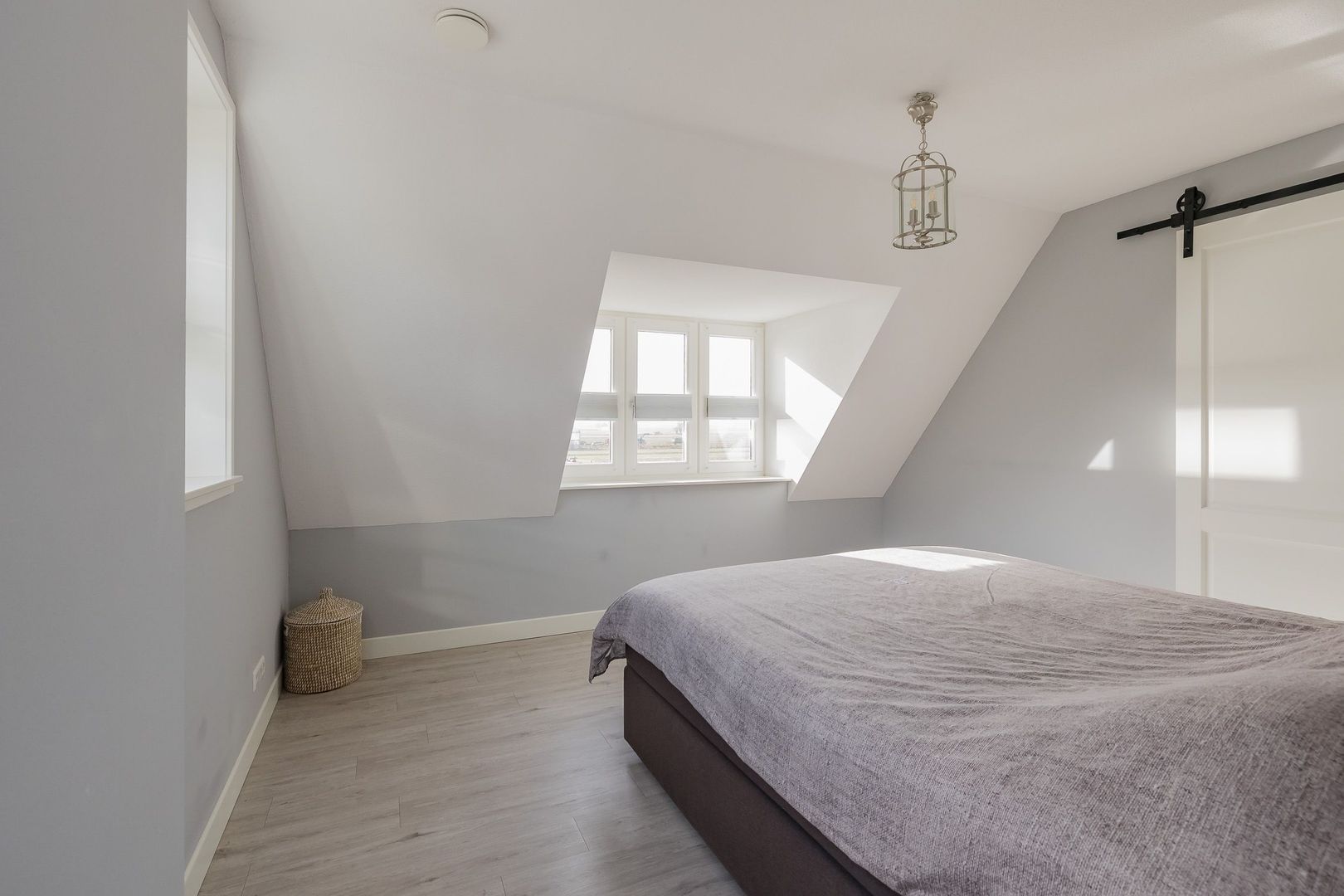 Hageveldhof 9, Voorhout foto-32