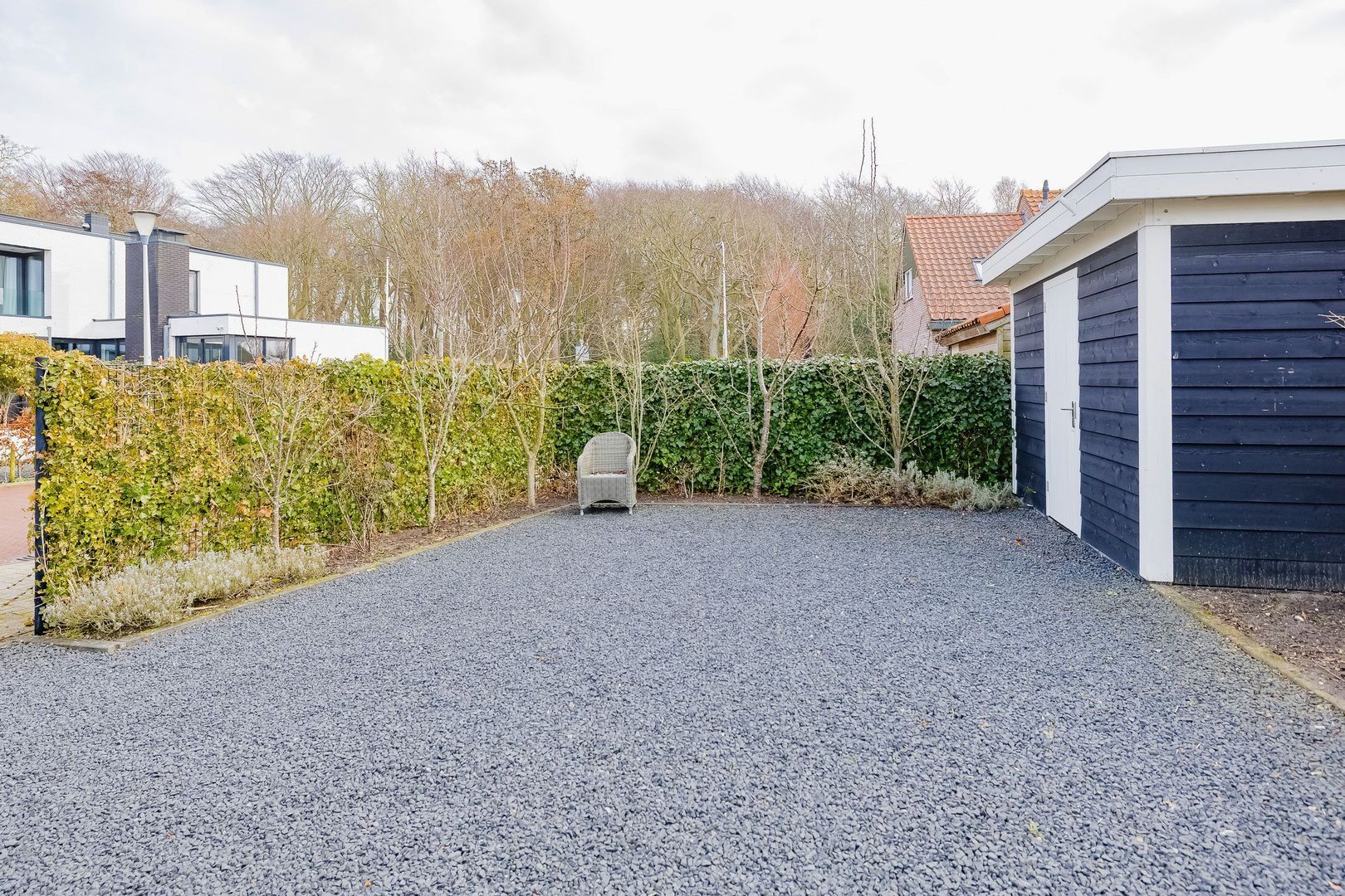 Hageveldhof 9, Voorhout foto-60