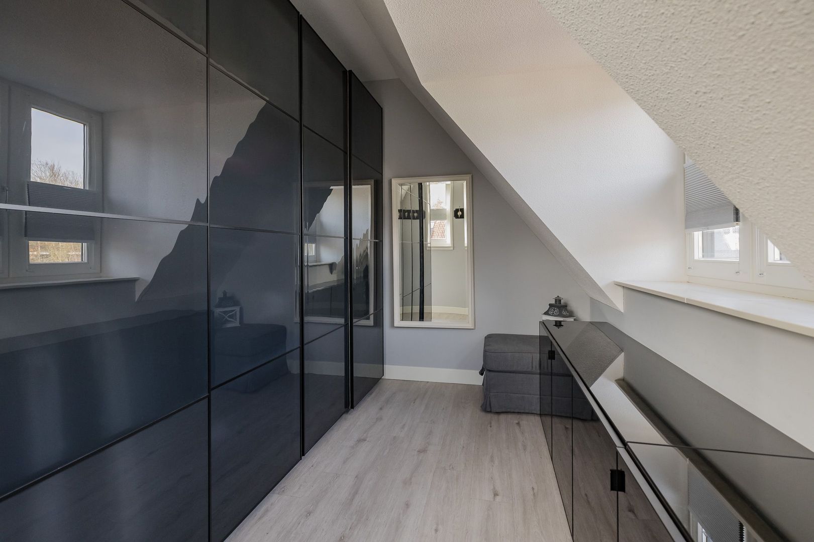 Hageveldhof 9, Voorhout foto-36