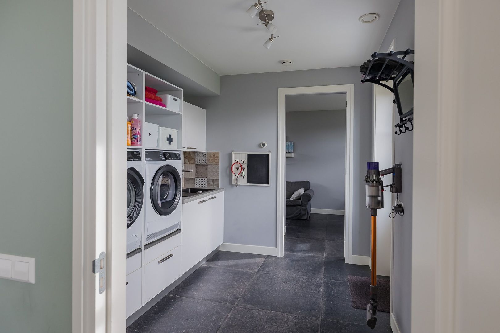 Hageveldhof 9, Voorhout foto-26