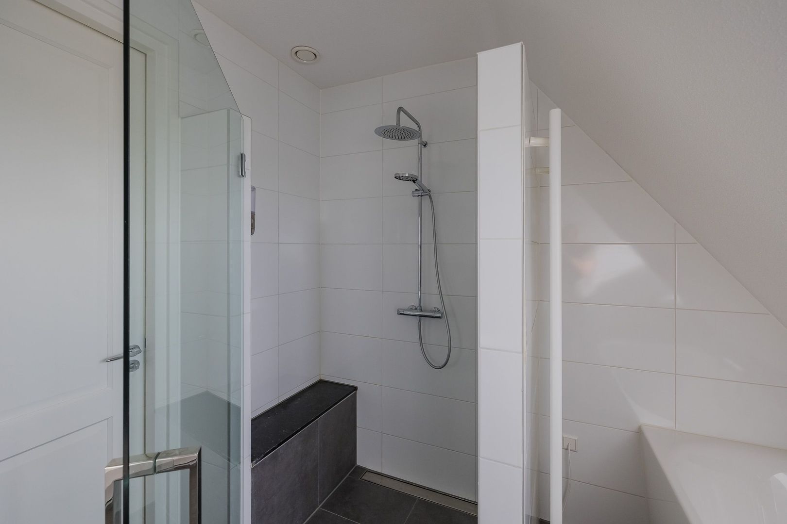 Hageveldhof 9, Voorhout foto-39