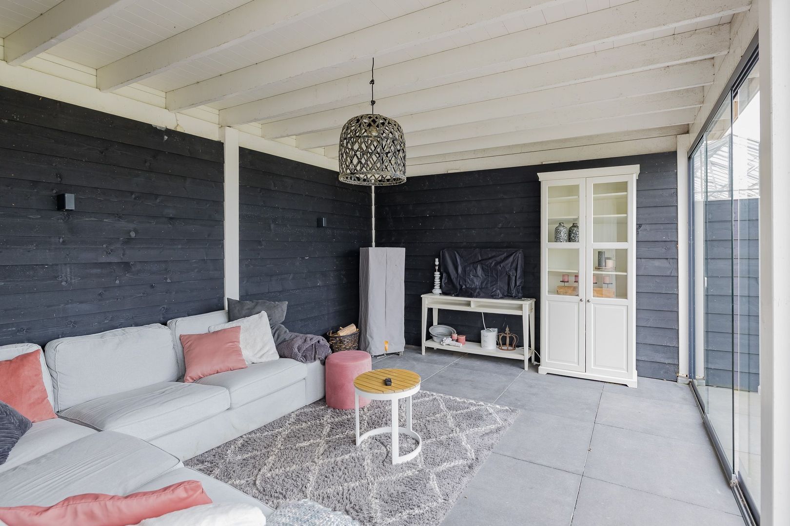 Hageveldhof 9, Voorhout foto-53