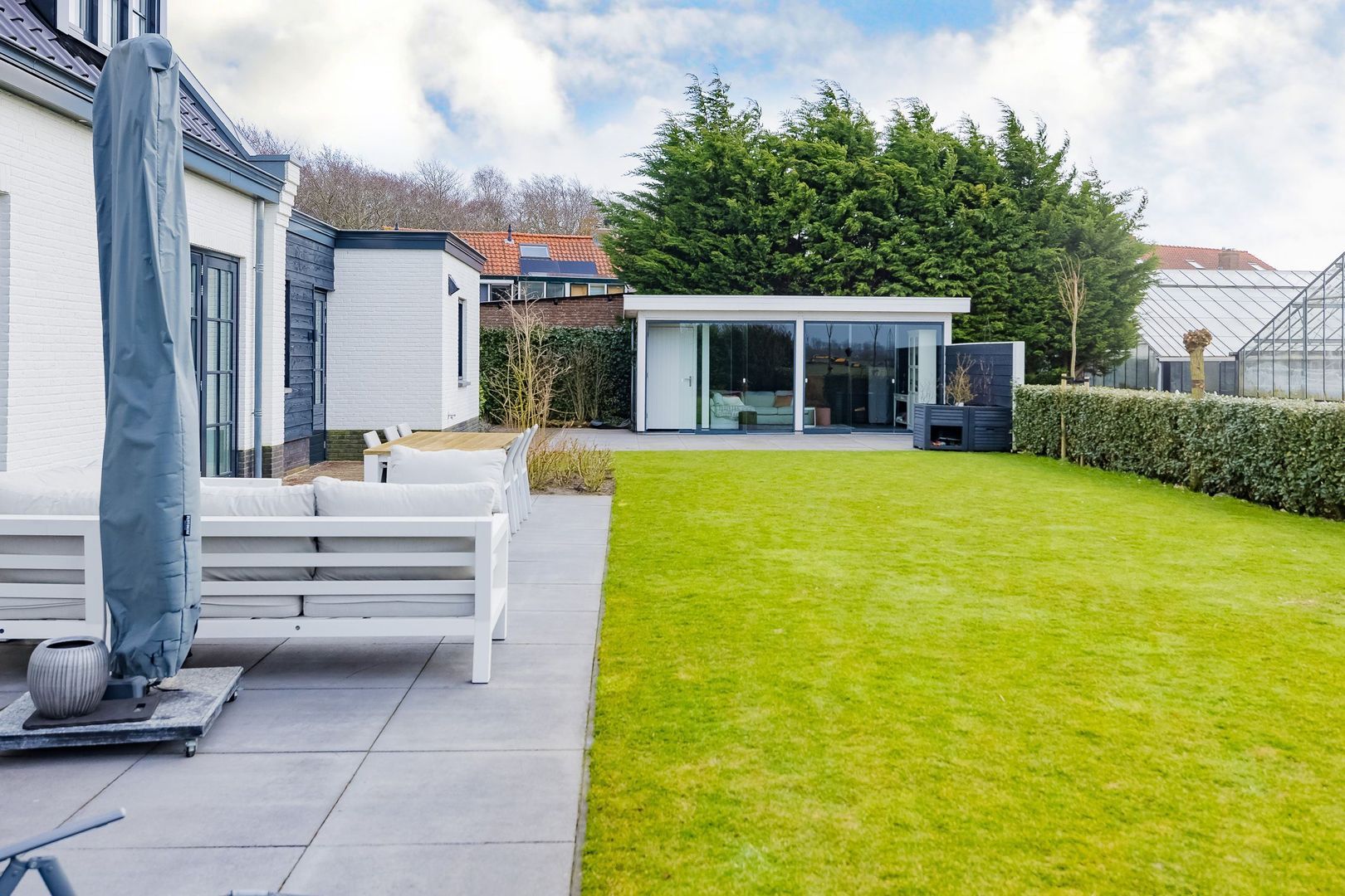 Hageveldhof 9, Voorhout foto-51