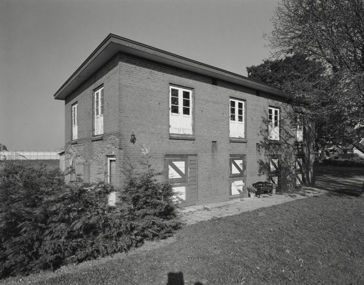 Achterweg 19, Nieuwe Wetering foto-32