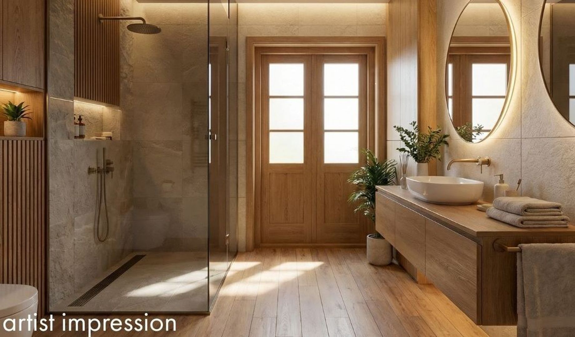 Achterweg 19, Nieuwe Wetering foto-21