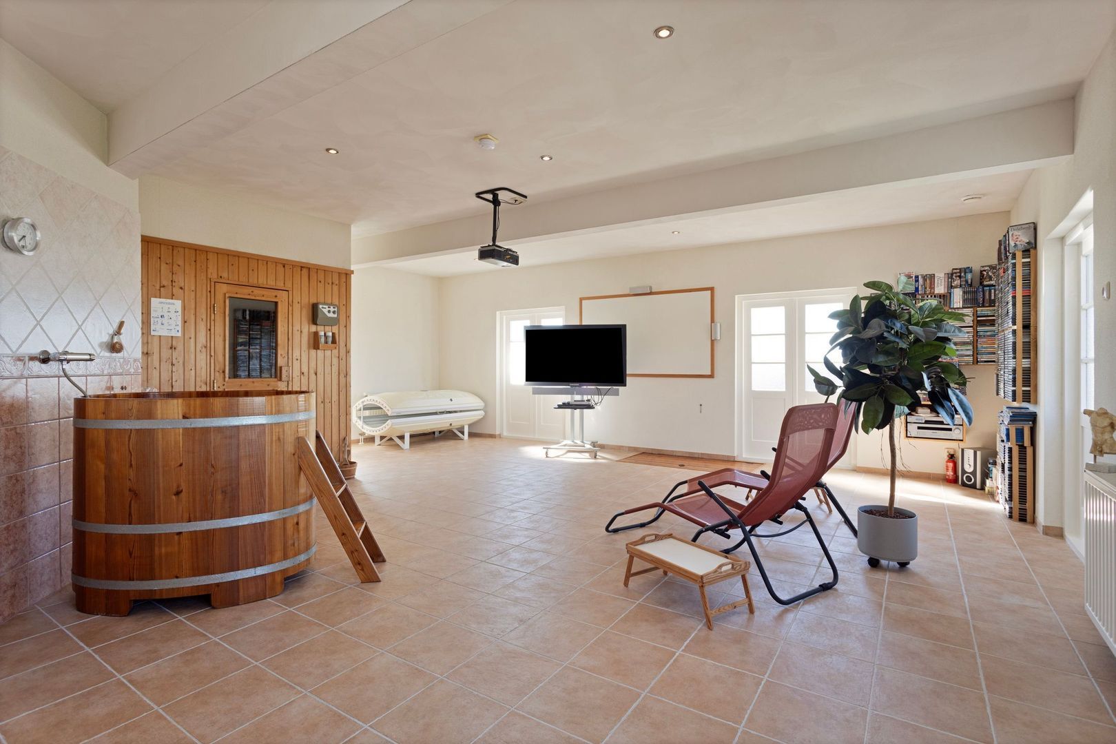 Achterweg 19, Nieuwe Wetering foto-28