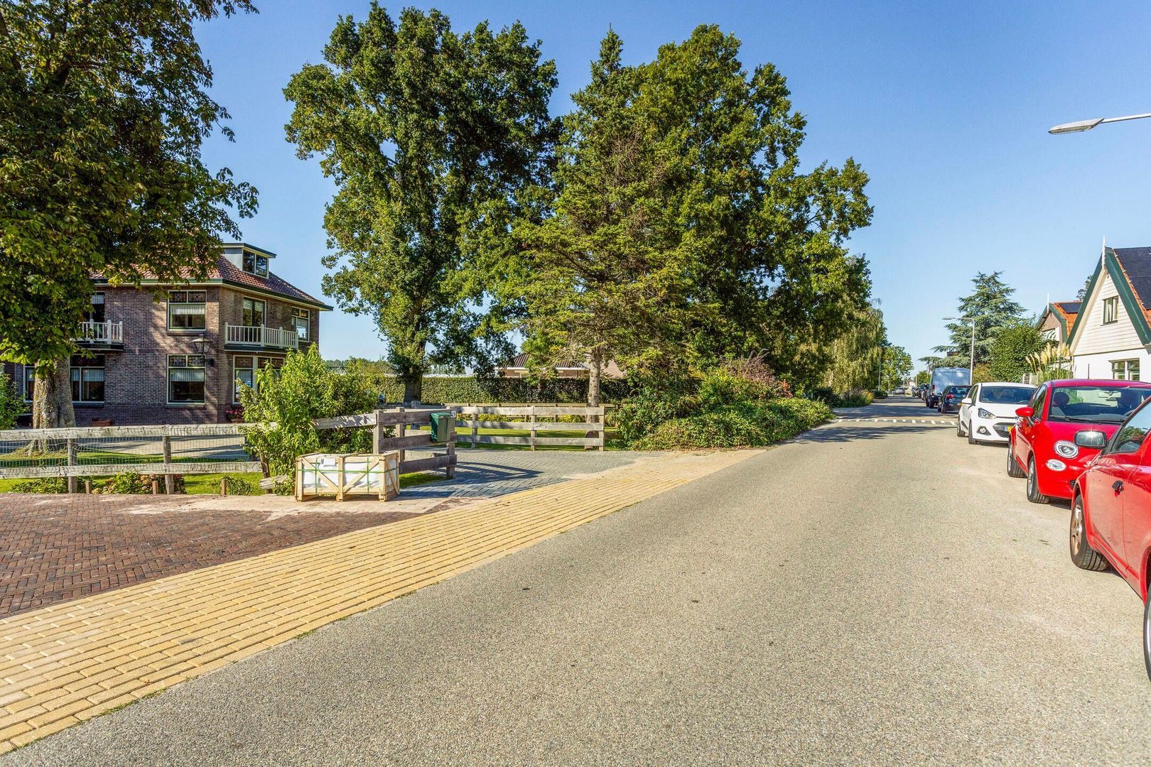 Achterweg 19, Nieuwe Wetering foto-40